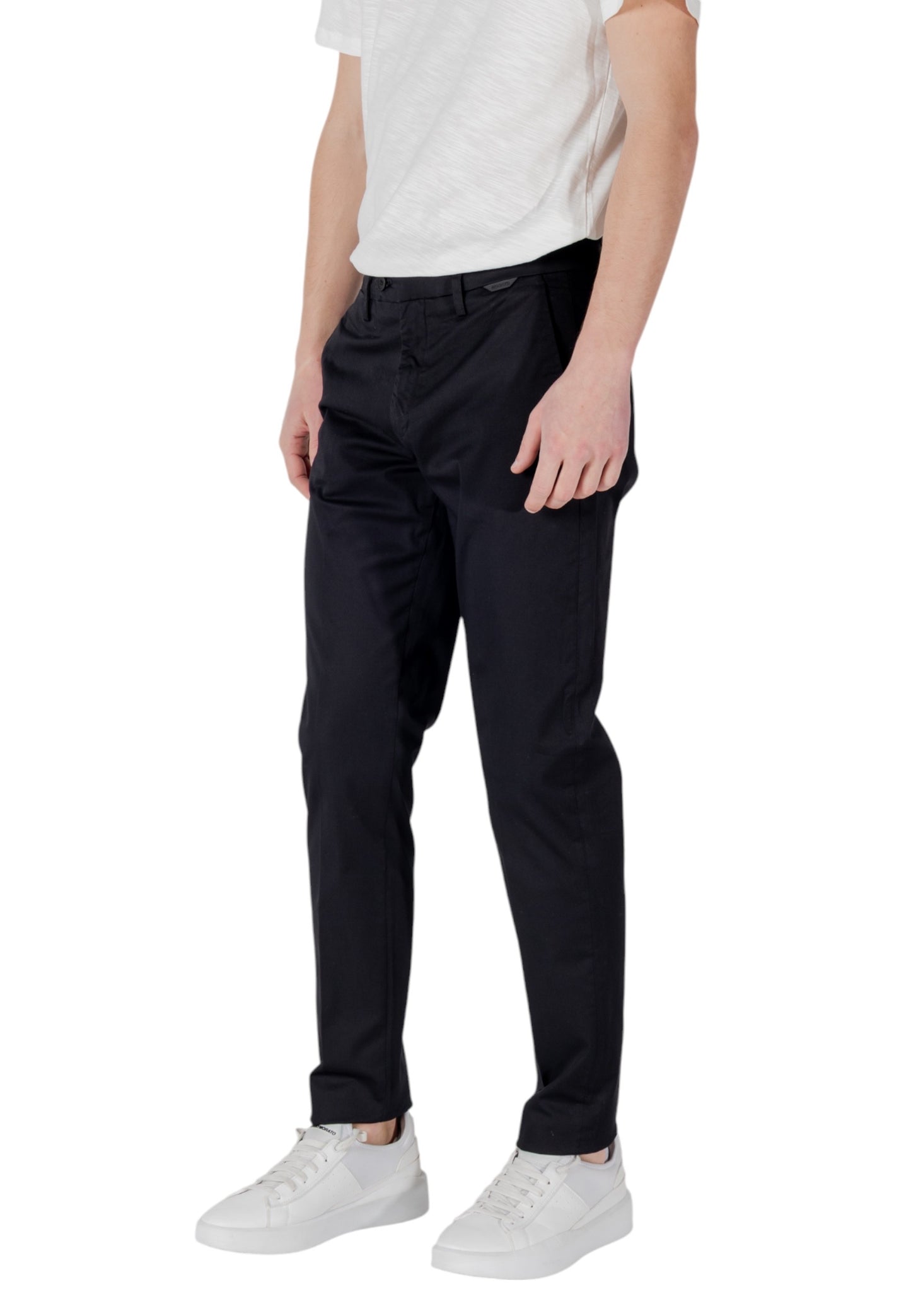 Antony Morato Pantaloni Uomo