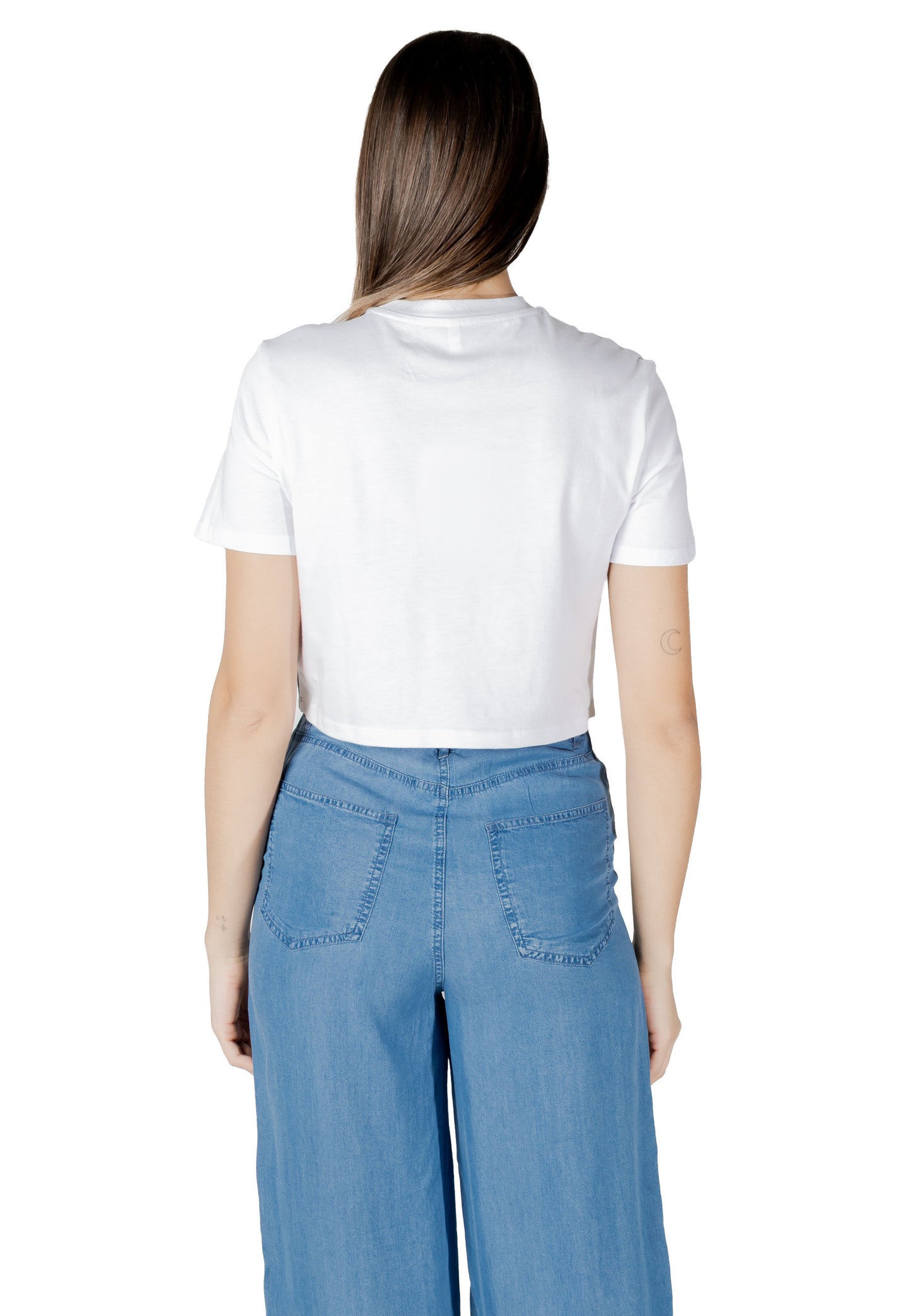 Only T-Shirt Donna