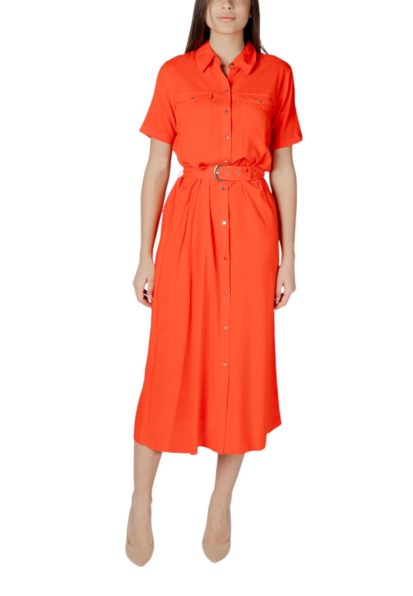 Vero Moda Abito Donna