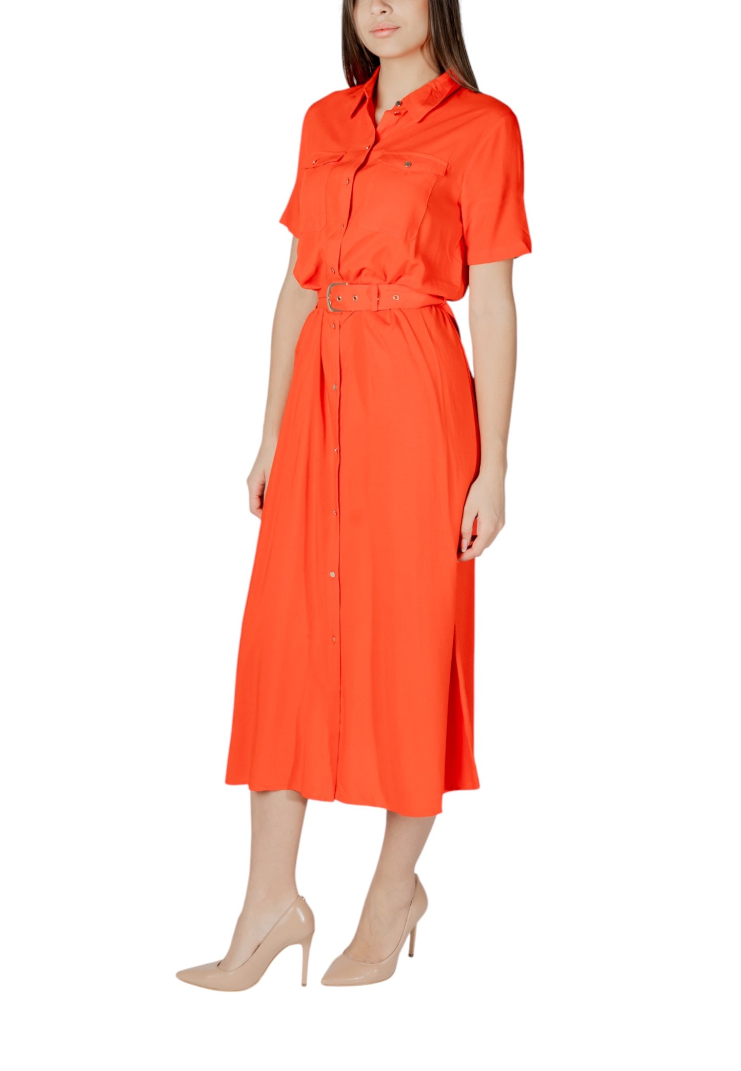Vero Moda Abito Donna