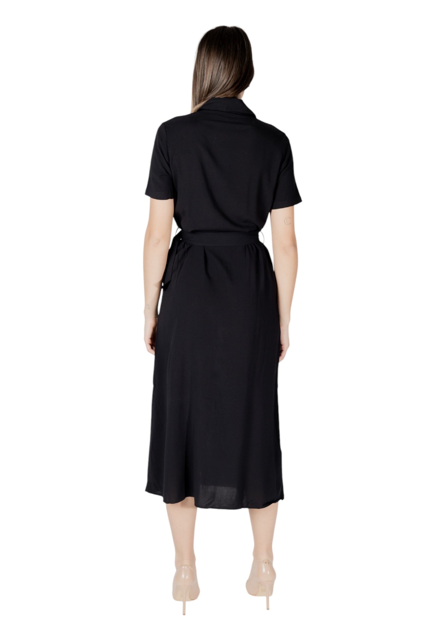 Vero Moda Abito Donna