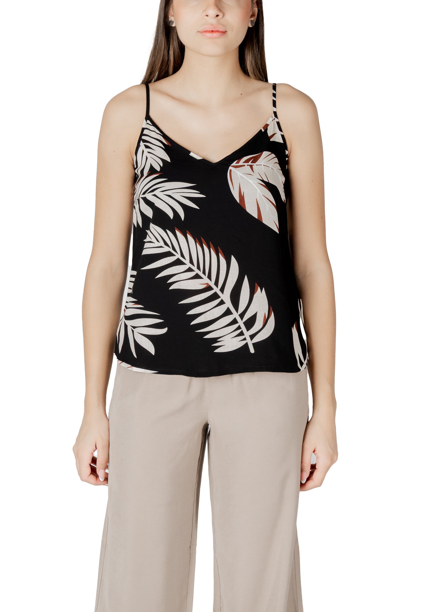 Vero Moda Top Donna