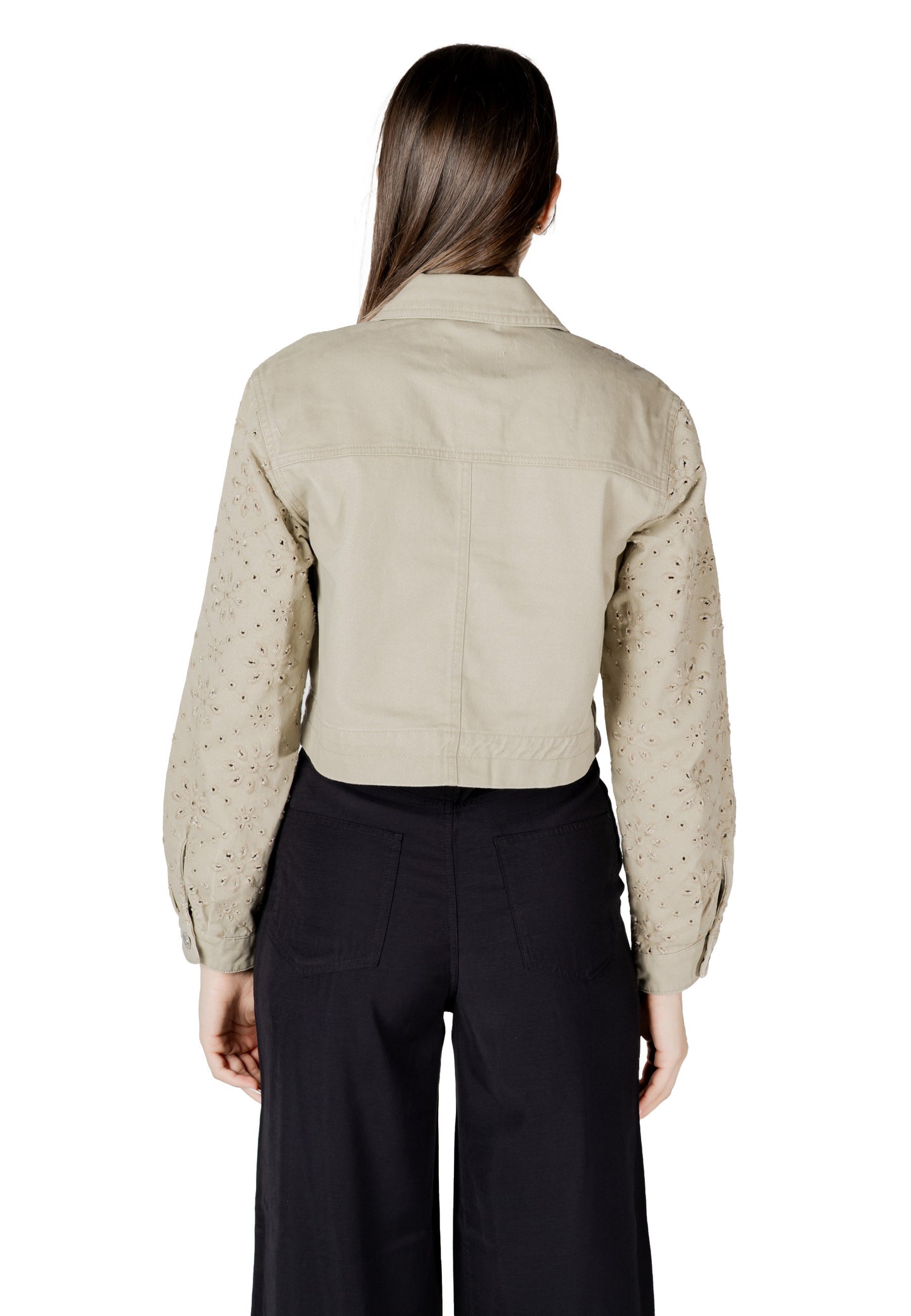 Chaqueta Only para mujer