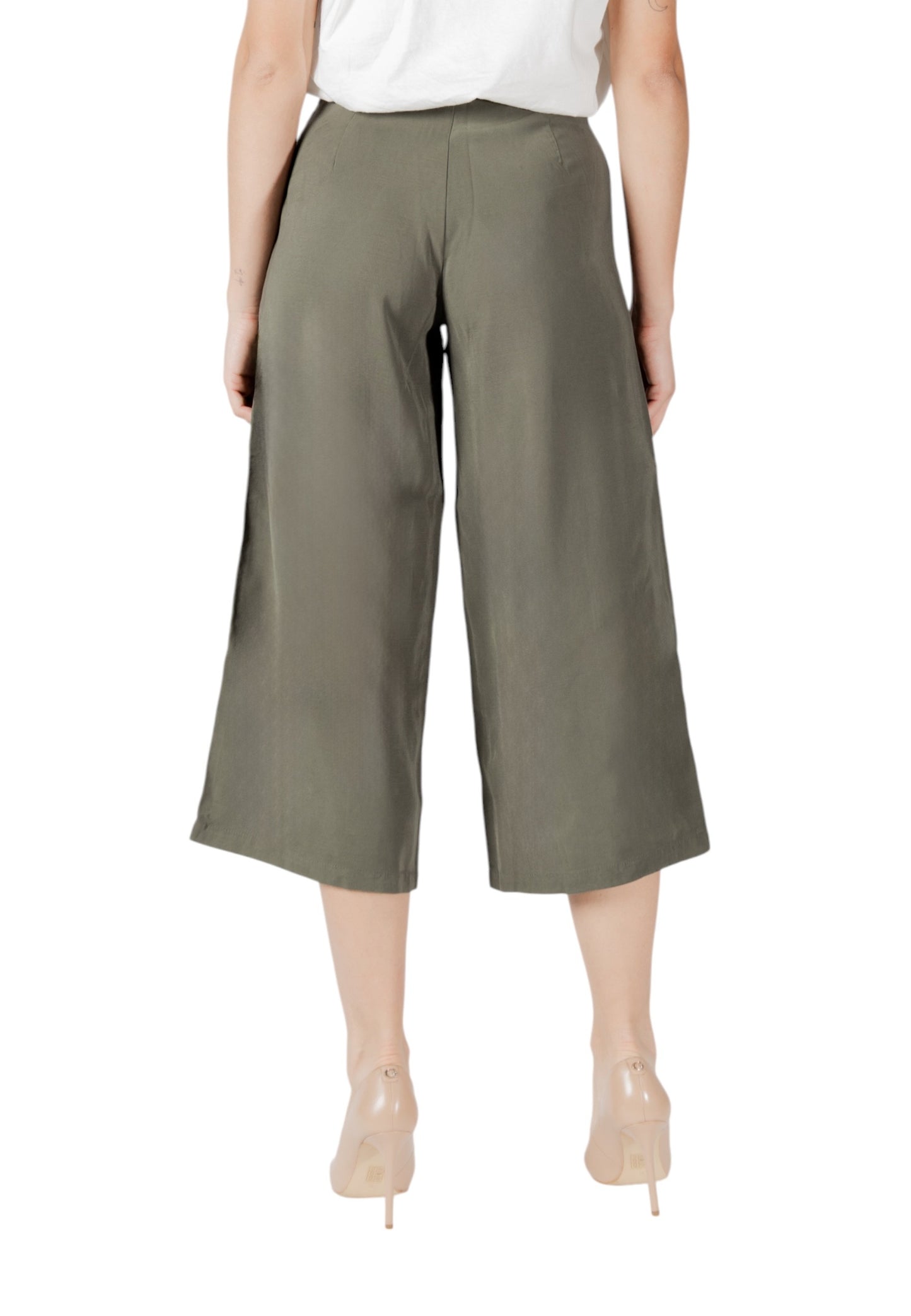 Only Women's Pants