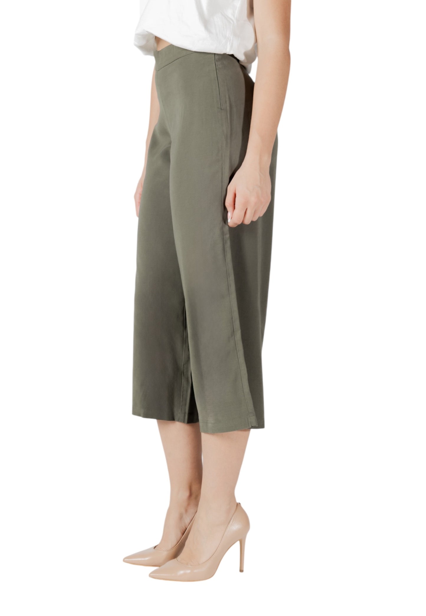 Only Women's Pants