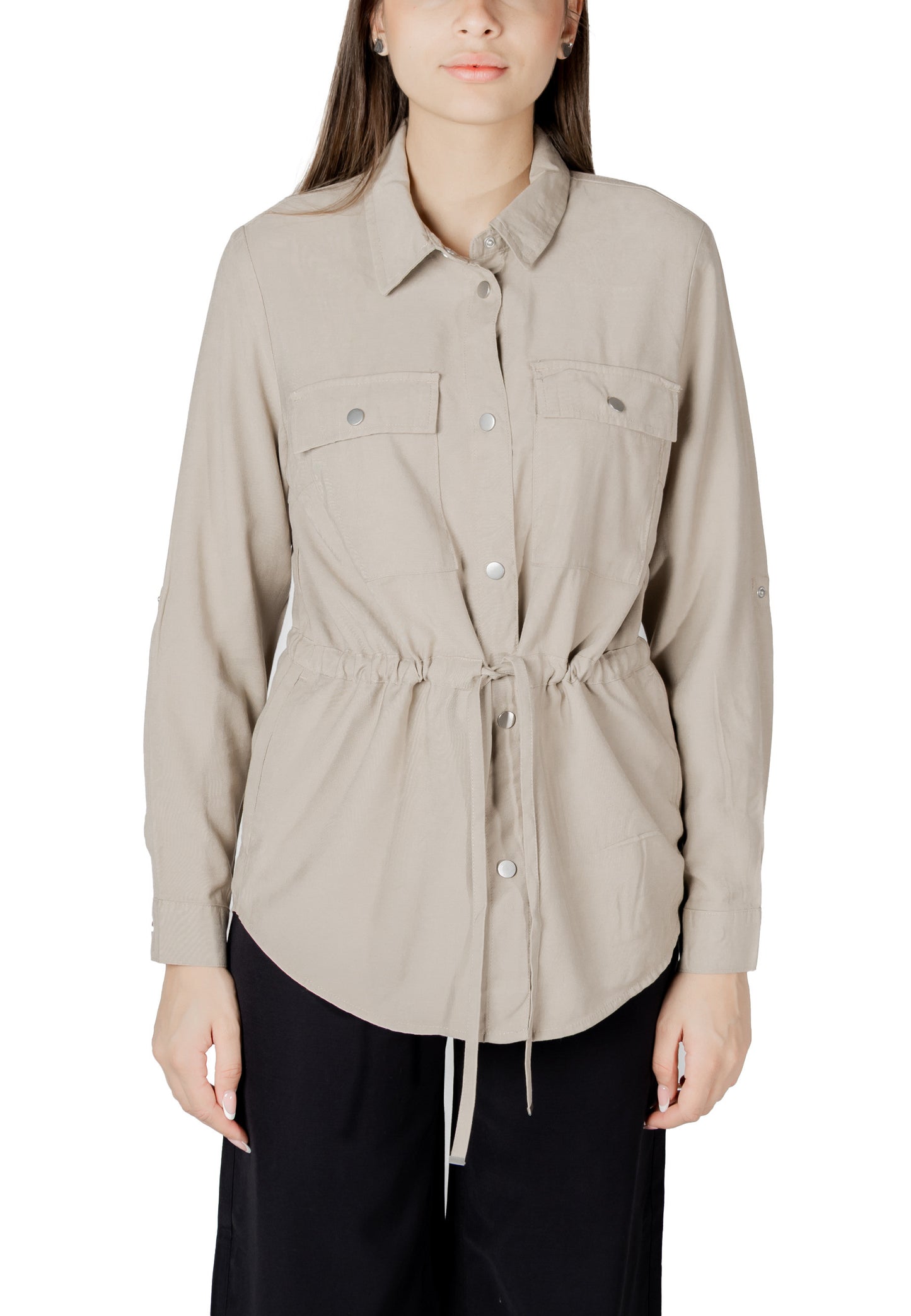 Only Women's Jacket