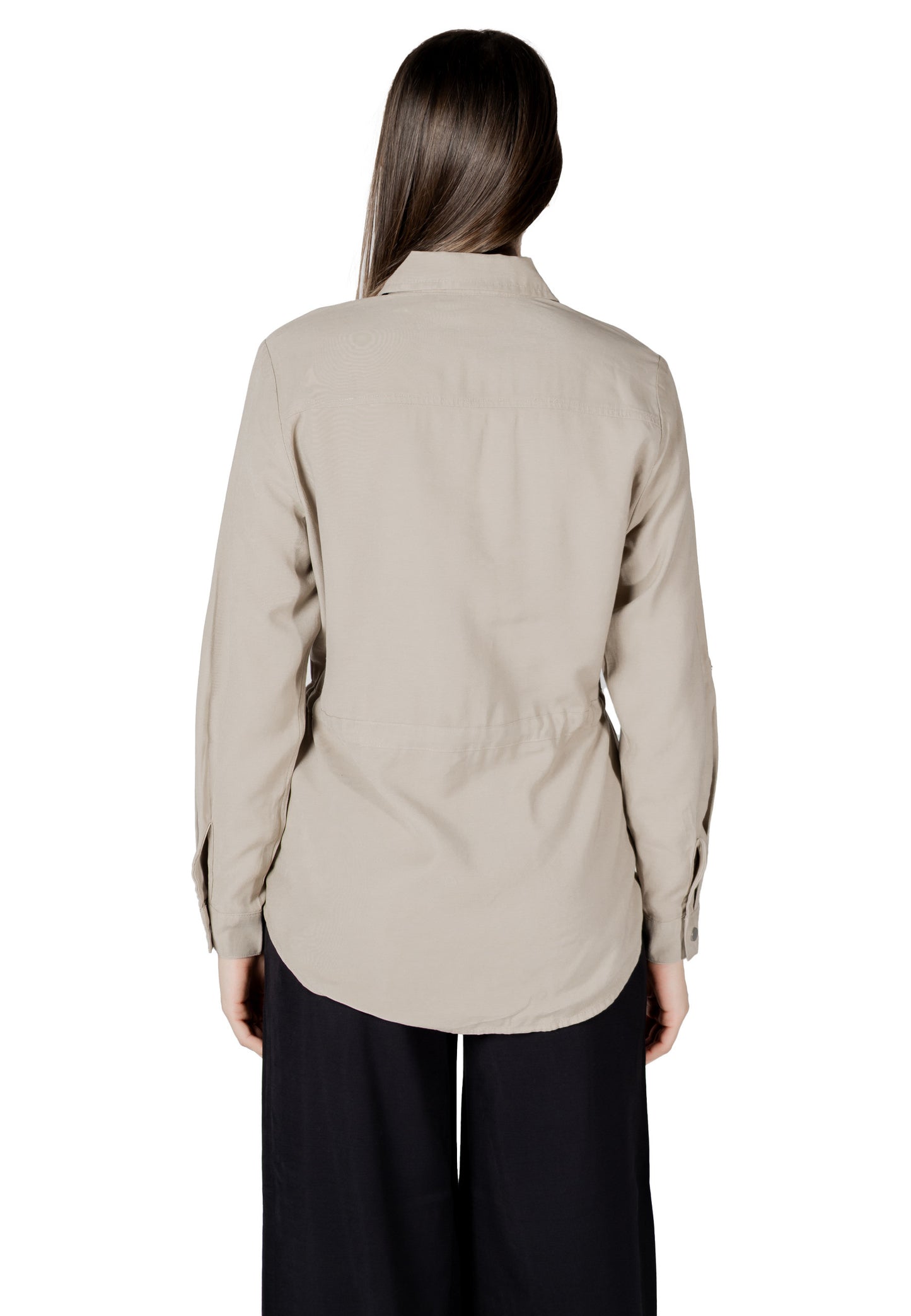 Only Women's Jacket