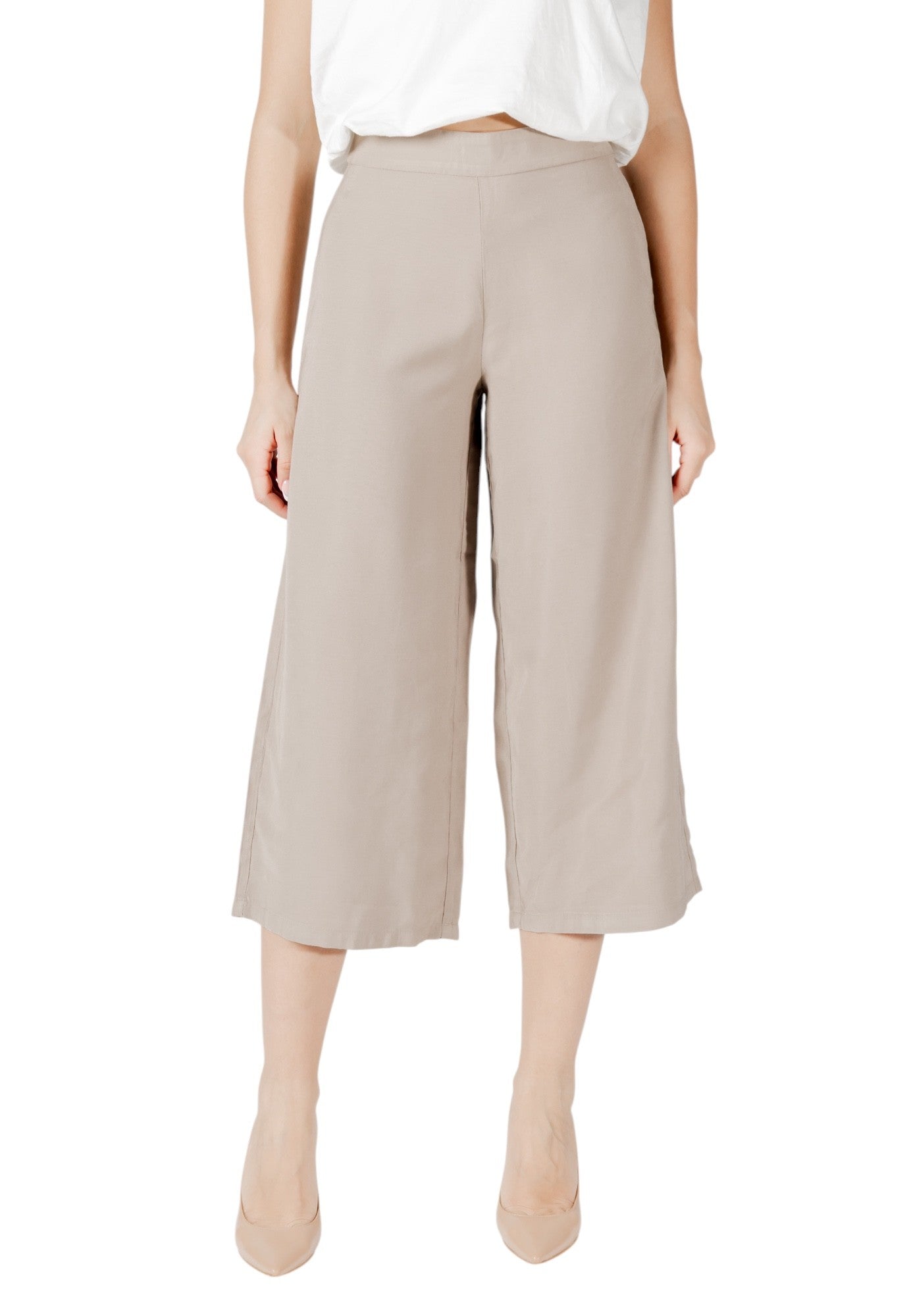 Only Women's Pants