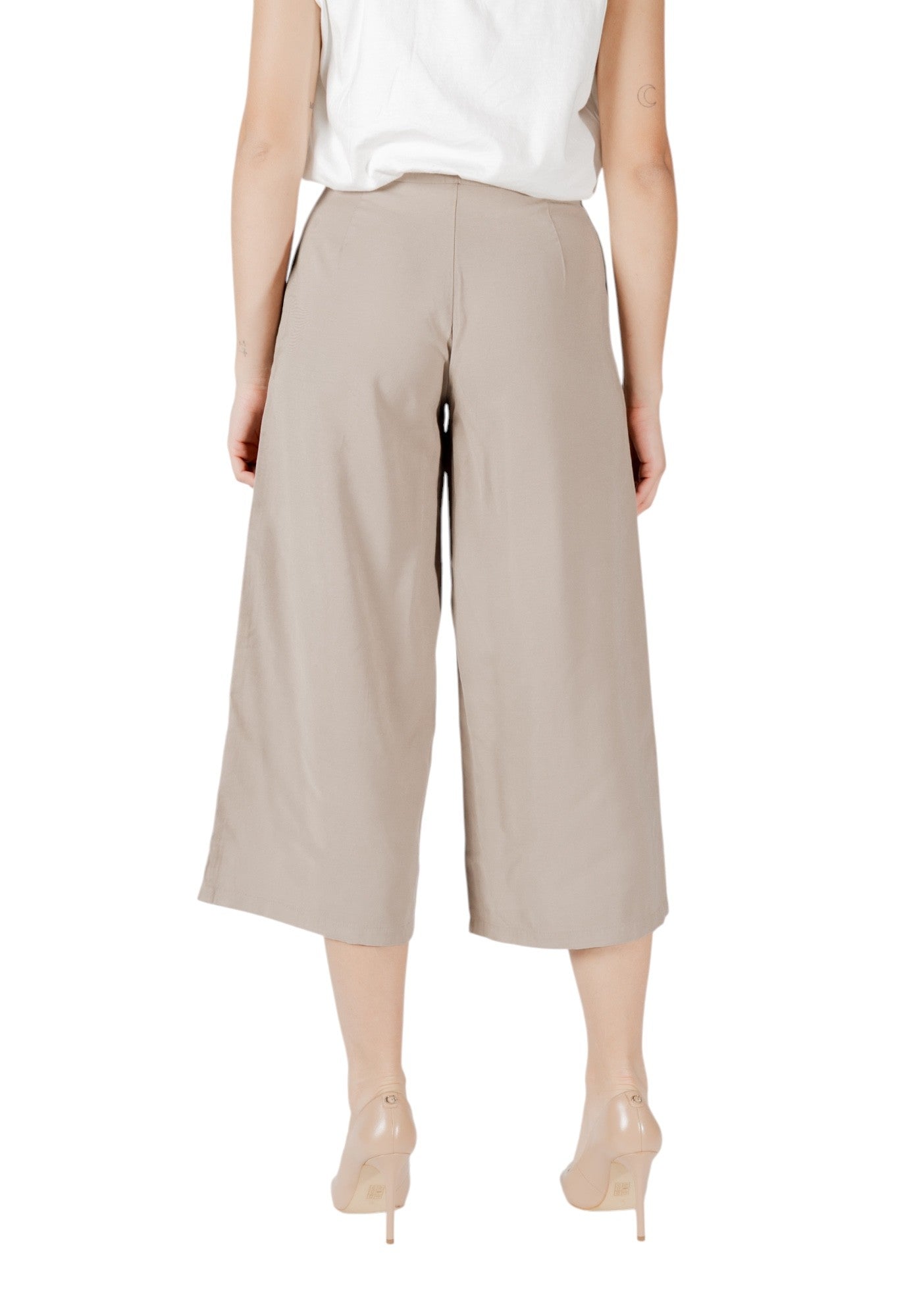 Only Women's Pants