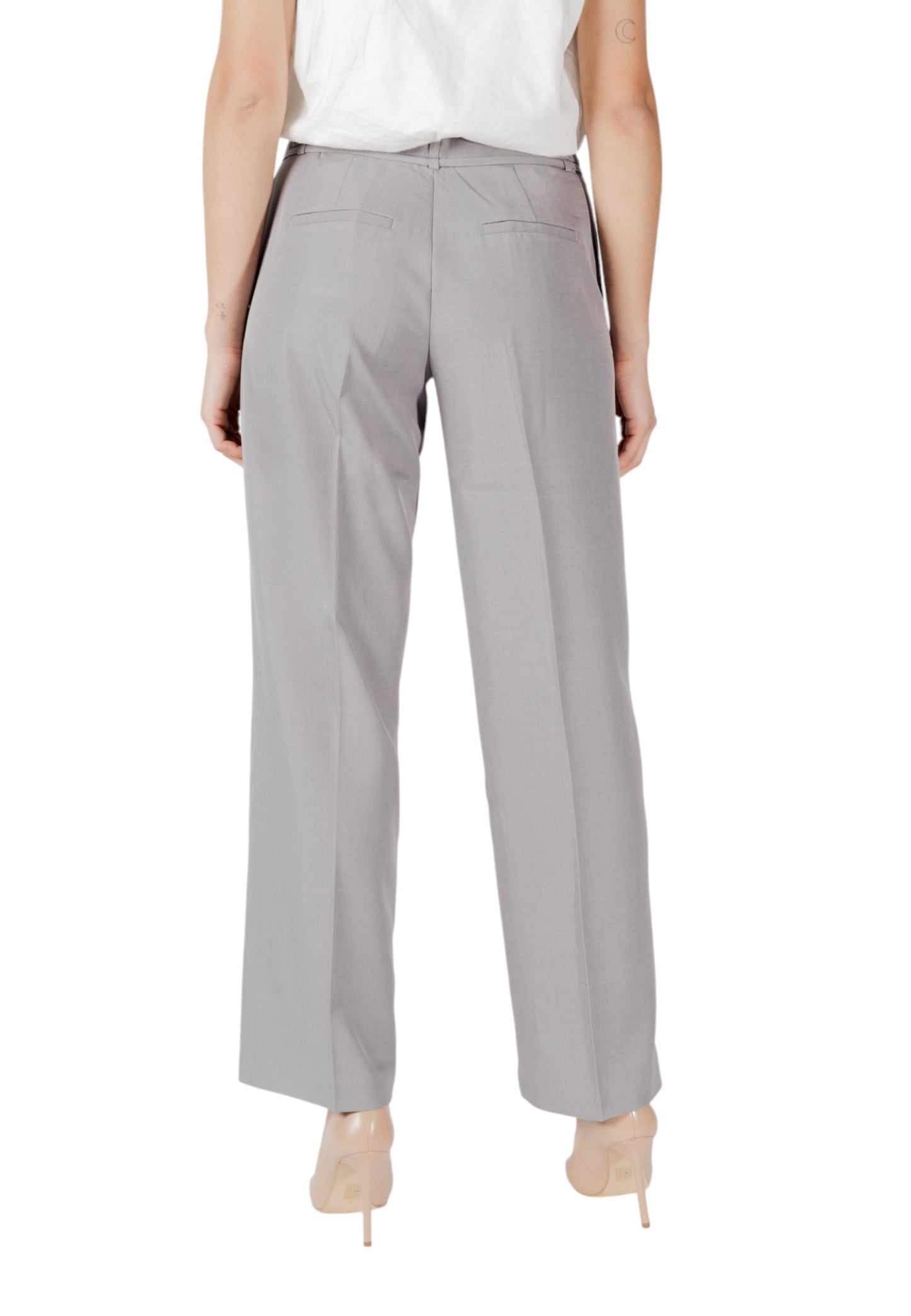 Only Pantaloni Donna