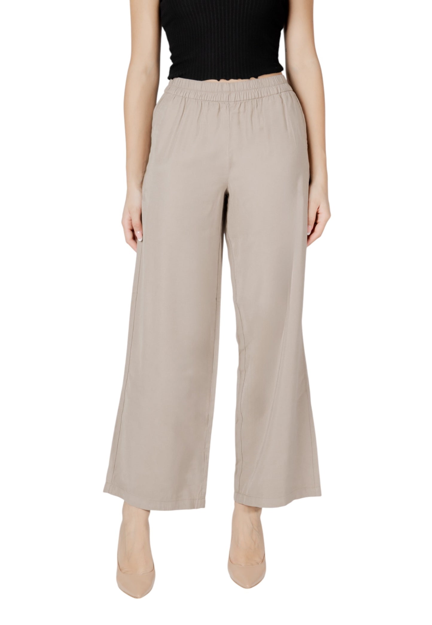 Only Women's Pants