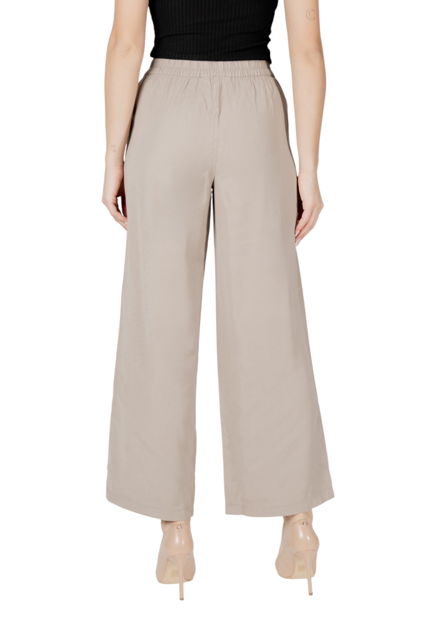 Only Women's Pants