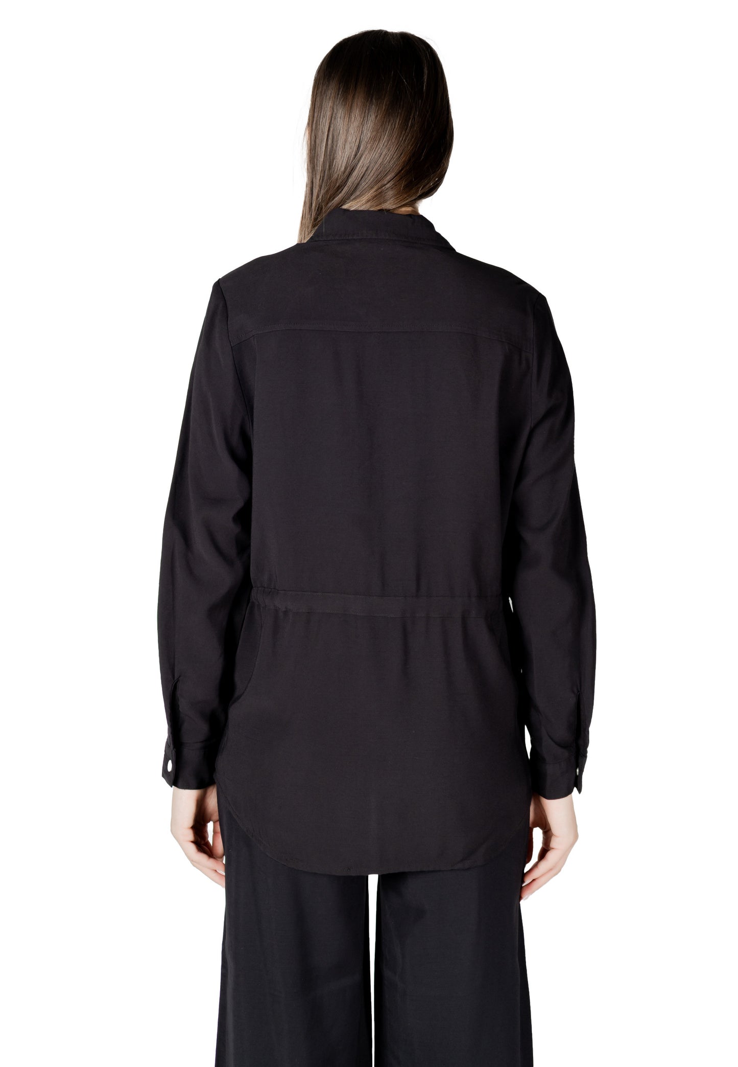 Only Women's Jacket