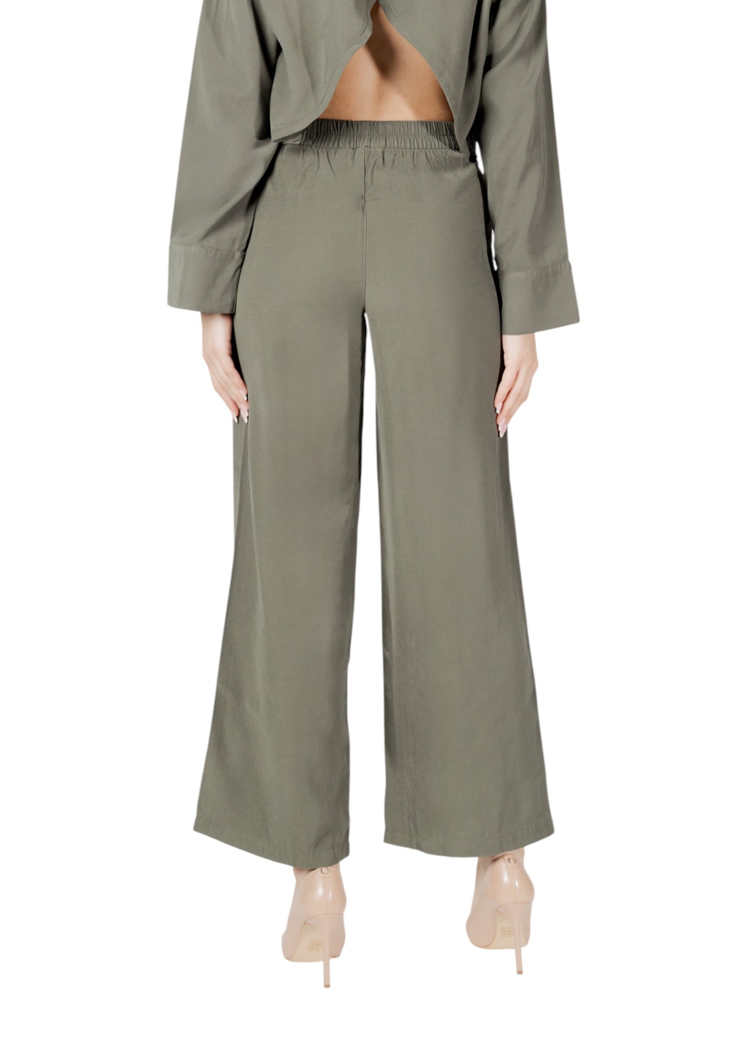 Only Women's Pants