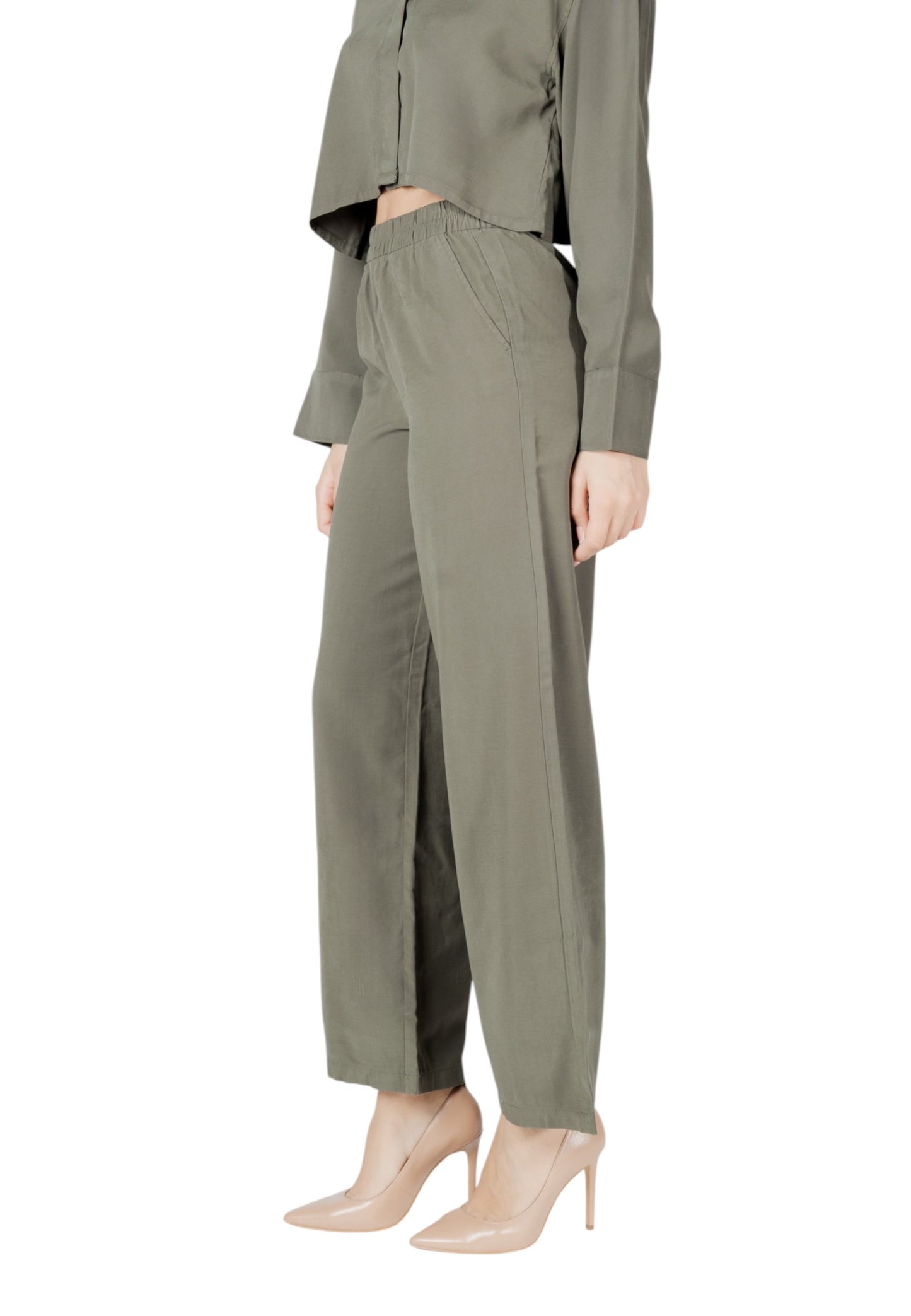 Only Women's Pants