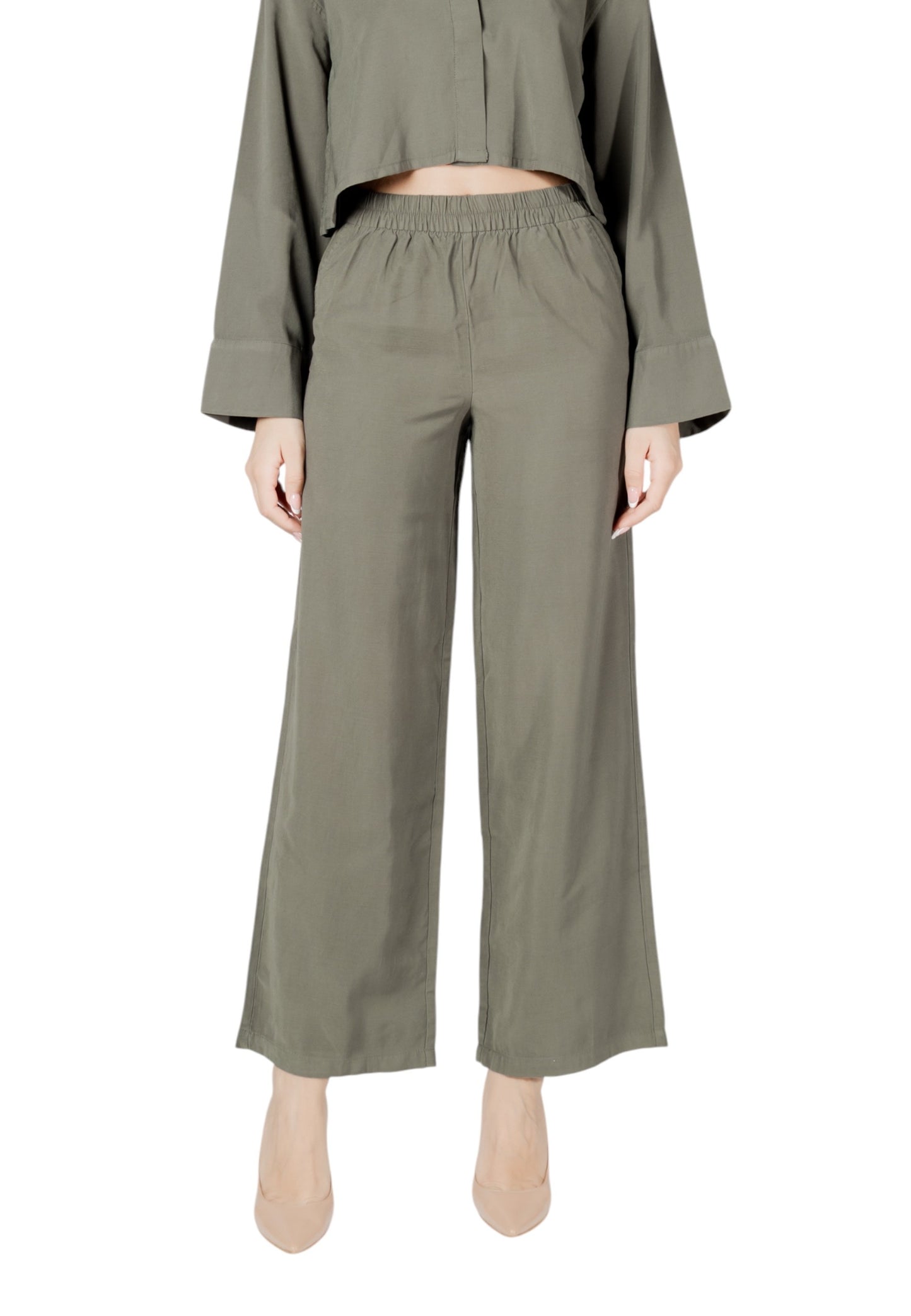 Only Women's Pants