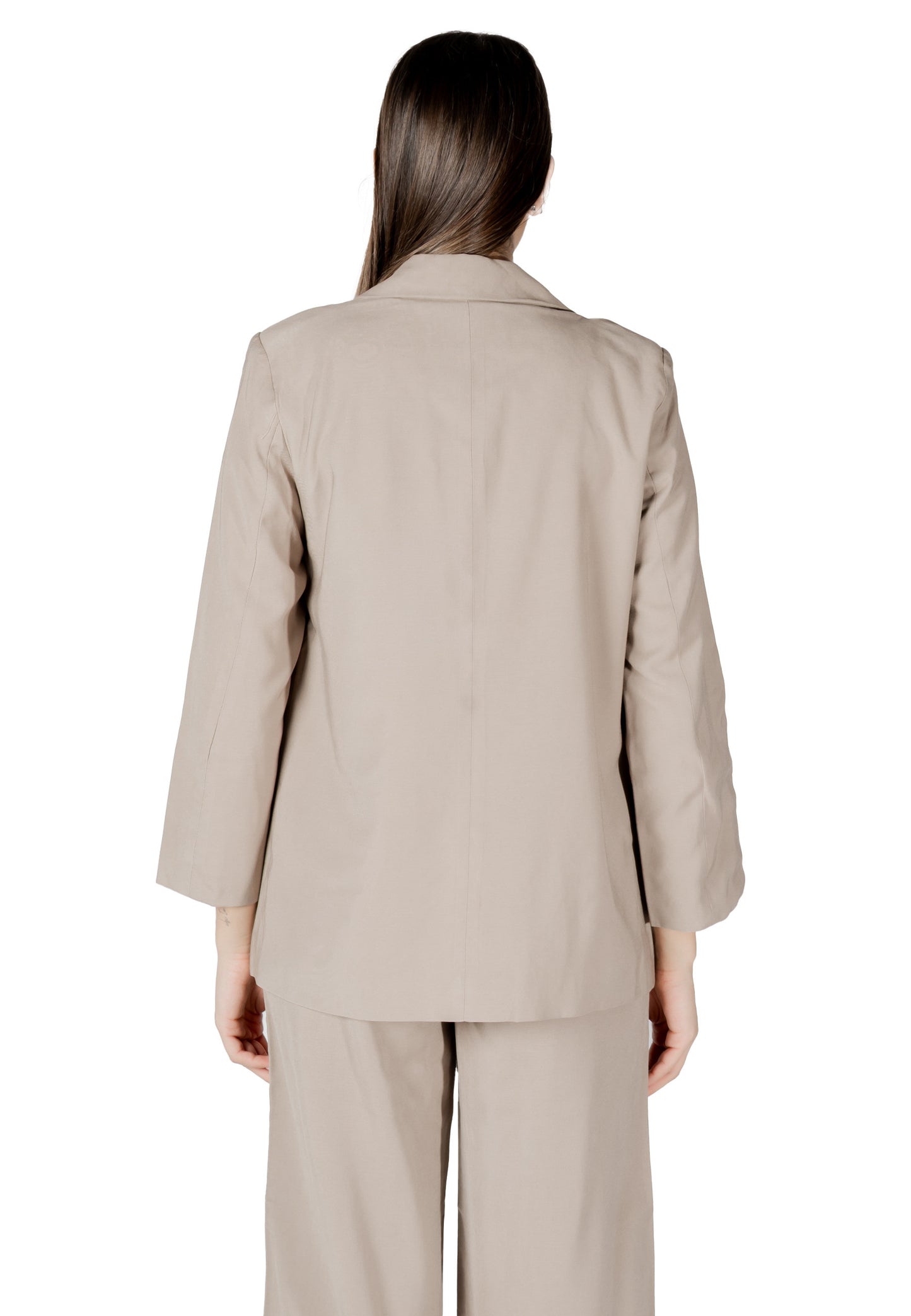 Only Women's Jacket