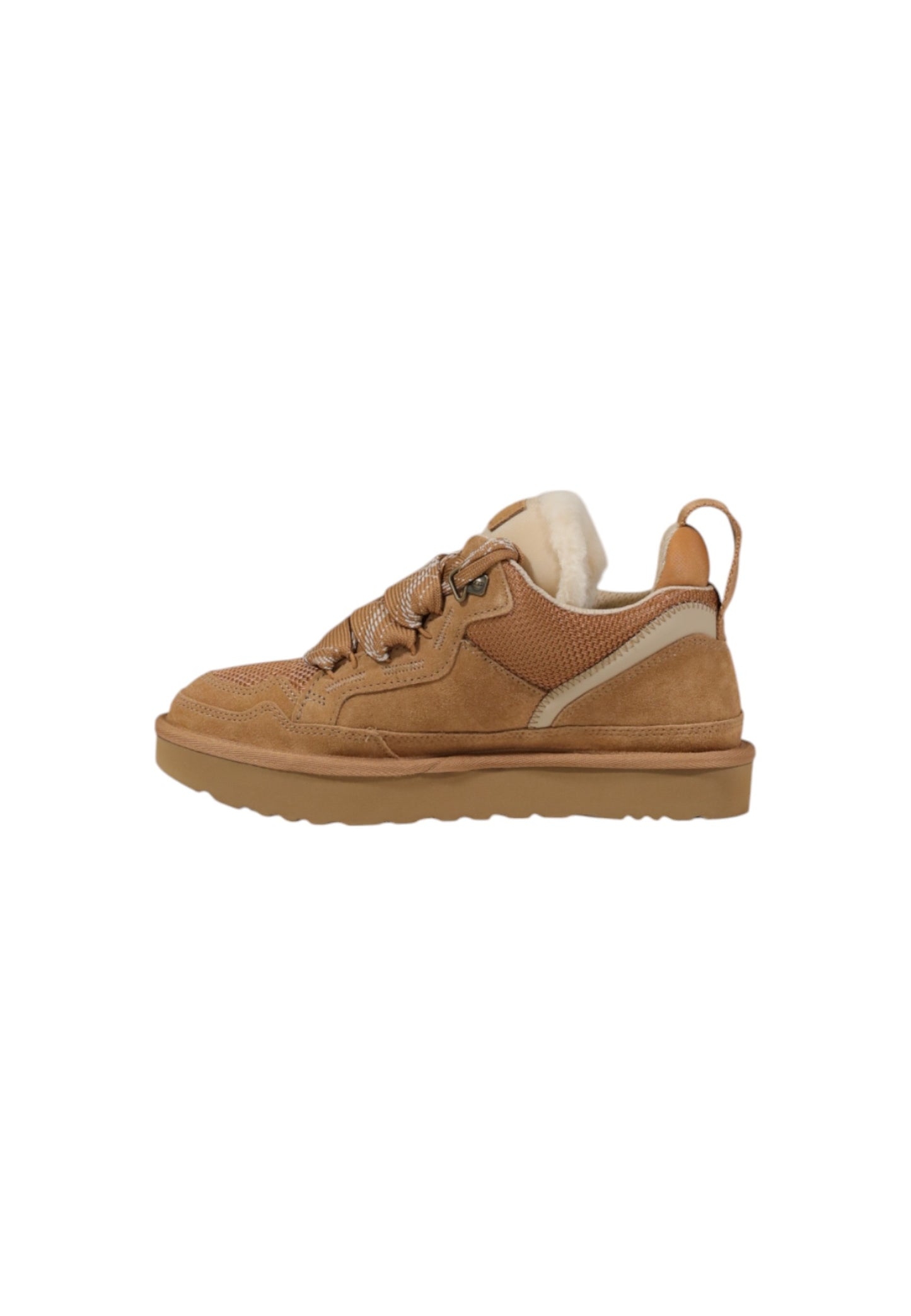 Zapatos Ugg para mujer