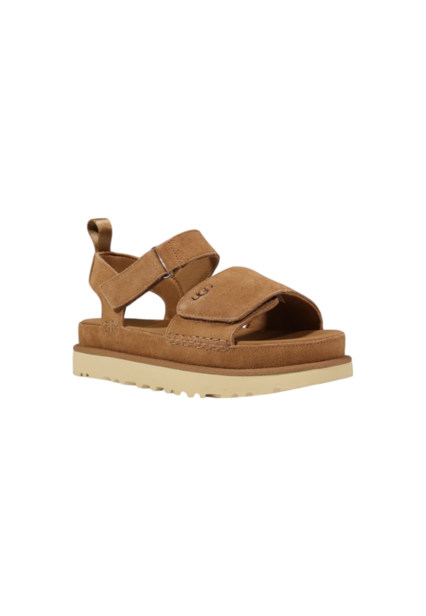 Ugg Sandali Donna