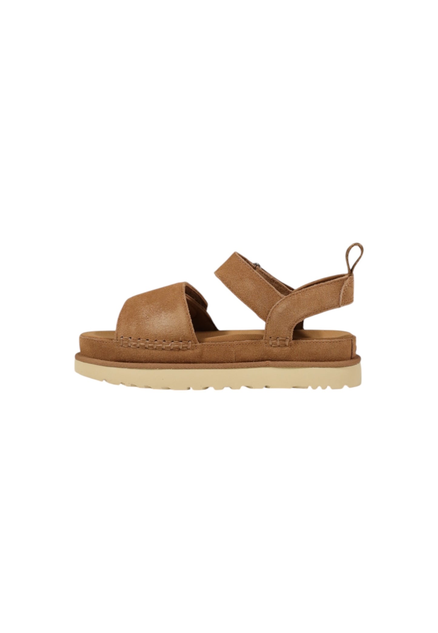 Ugg Sandali Donna Ugg 1136783 beige