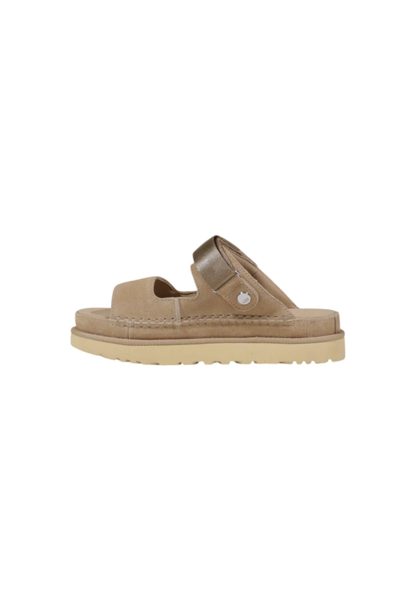 Ugg Sandali Donna