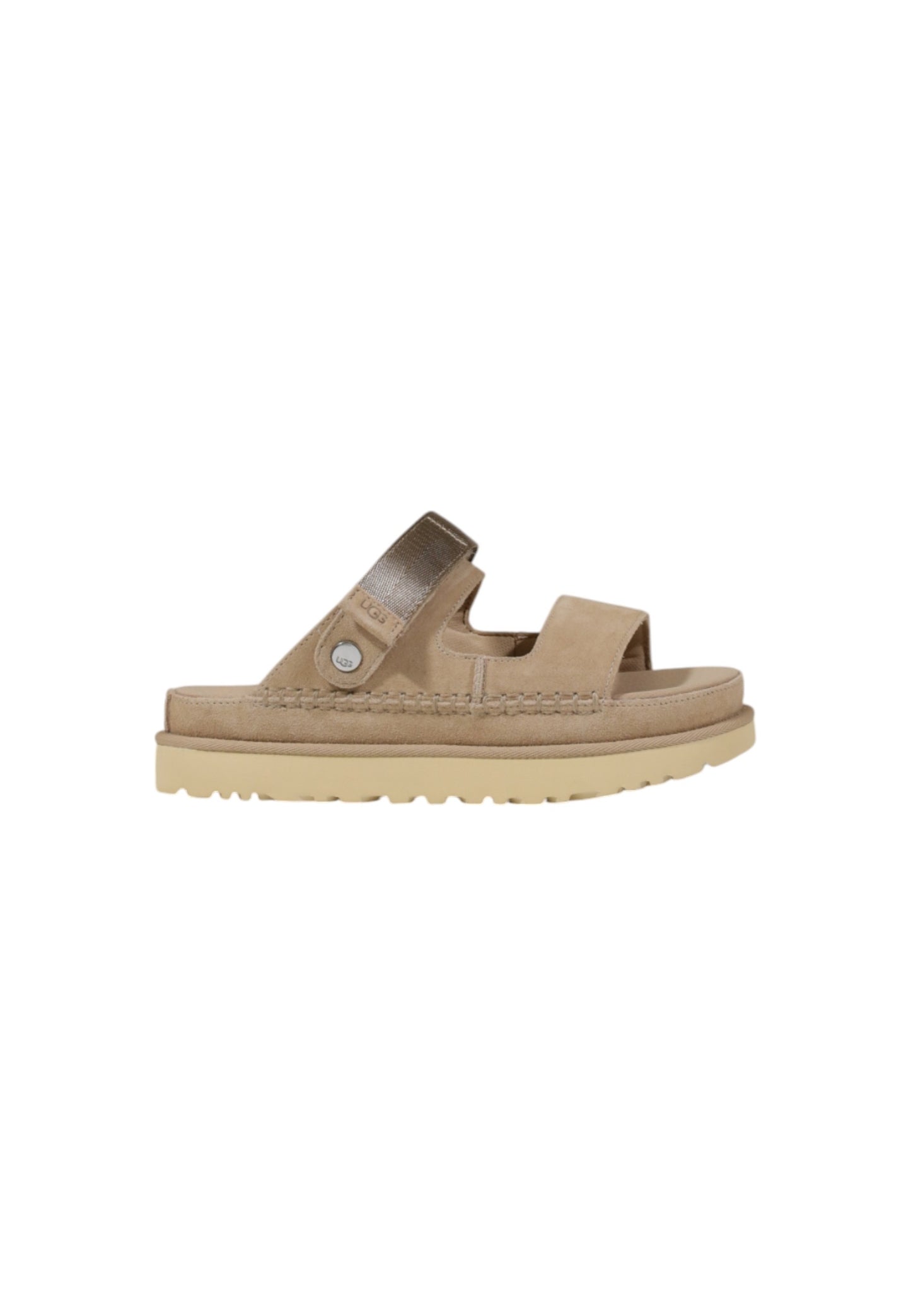Ugg Sandali Donna