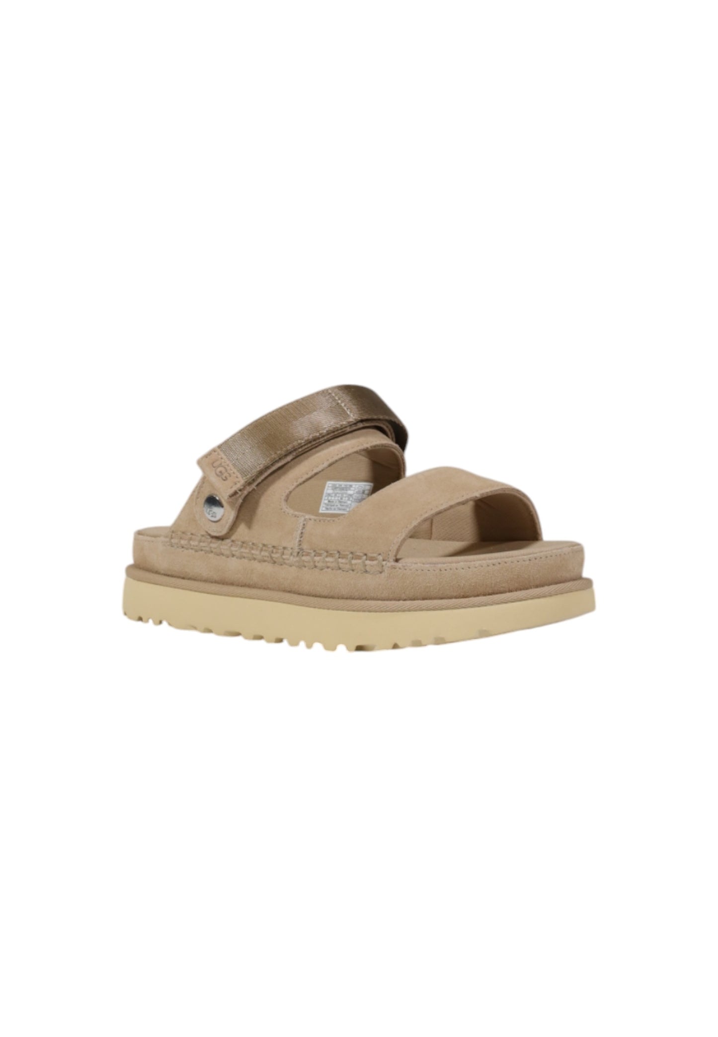Ugg Sandali Donna