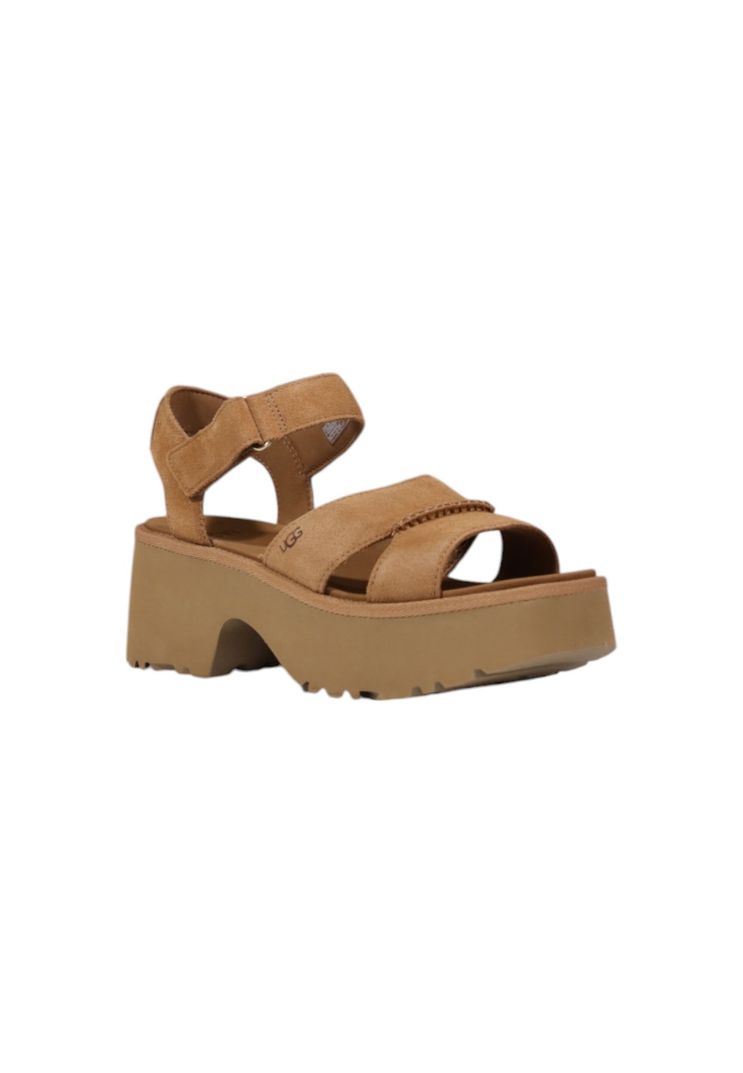 Ugg Sandali Donna