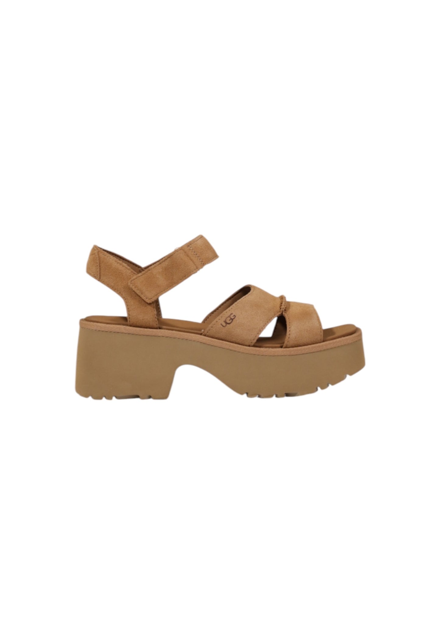 Ugg Sandali Donna