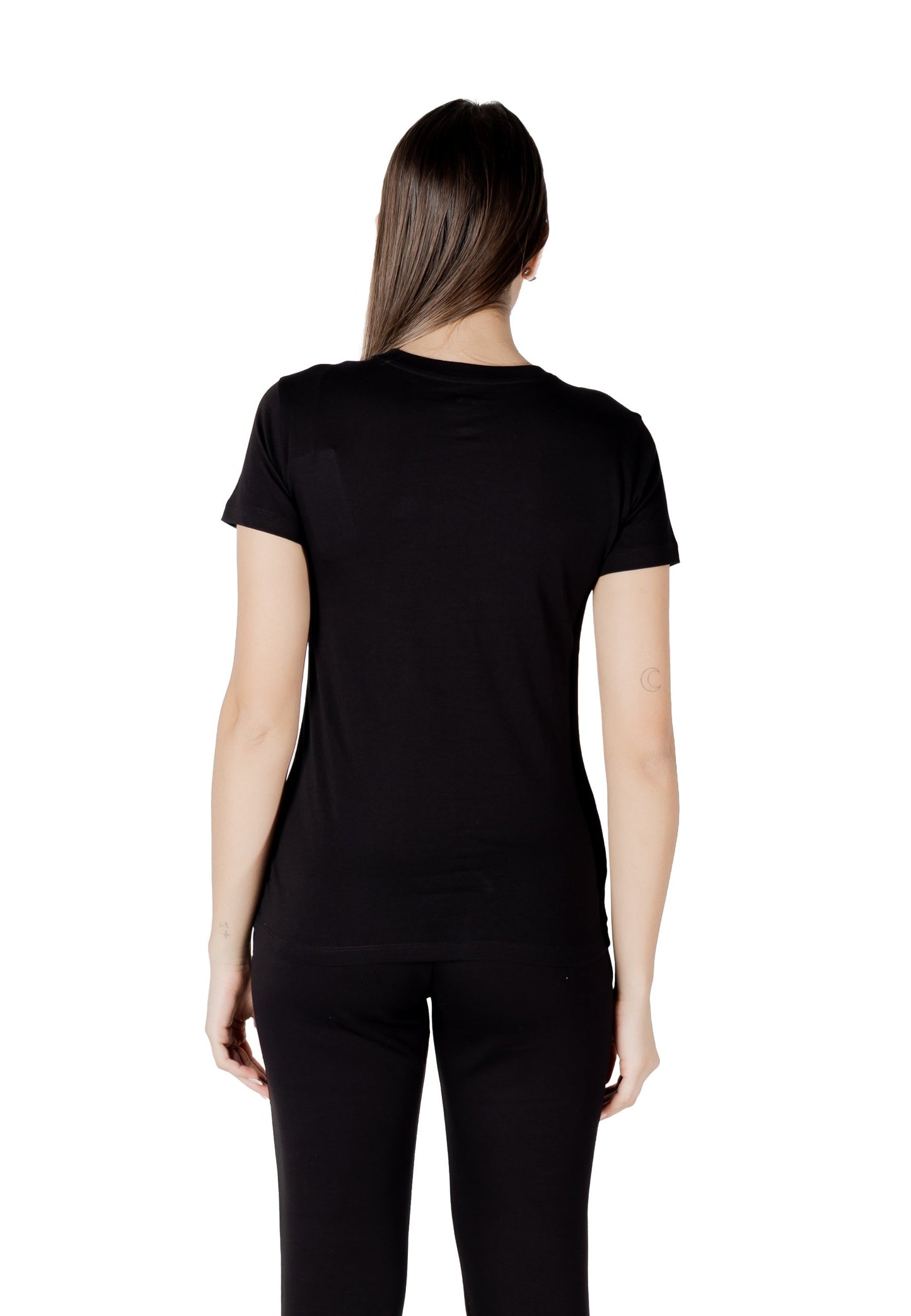 Armani Exchange T-Shirt Donna