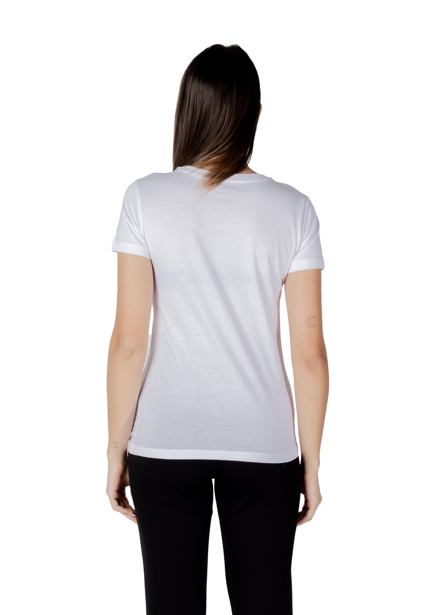 Armani Exchange Women's T-Shirt