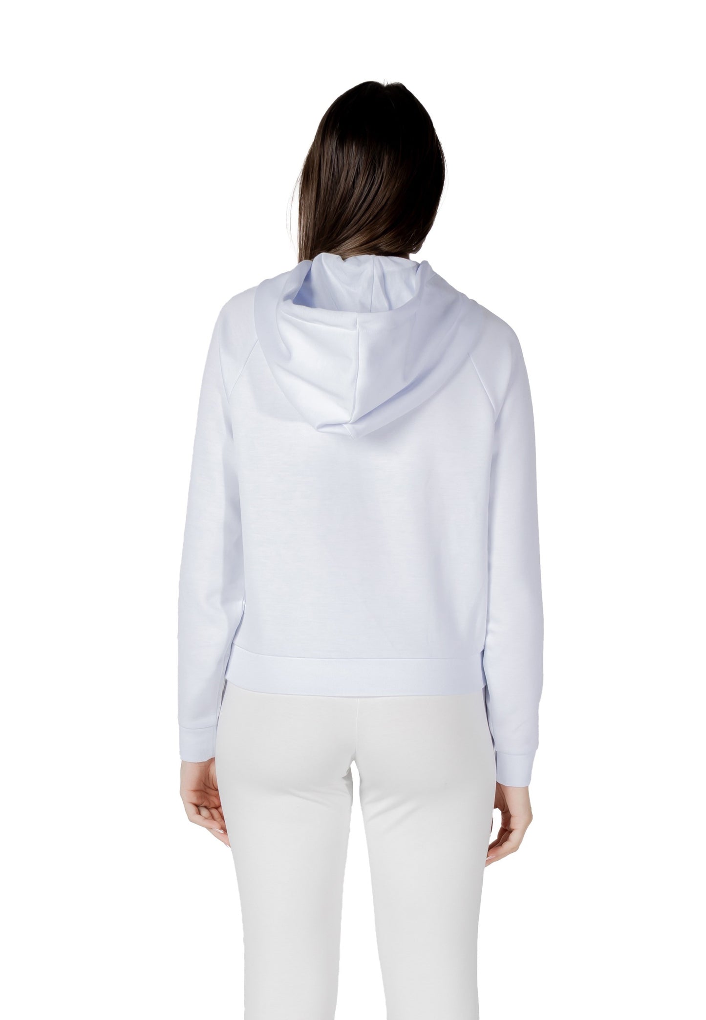 Armani Exchange Women's Sweatshirt