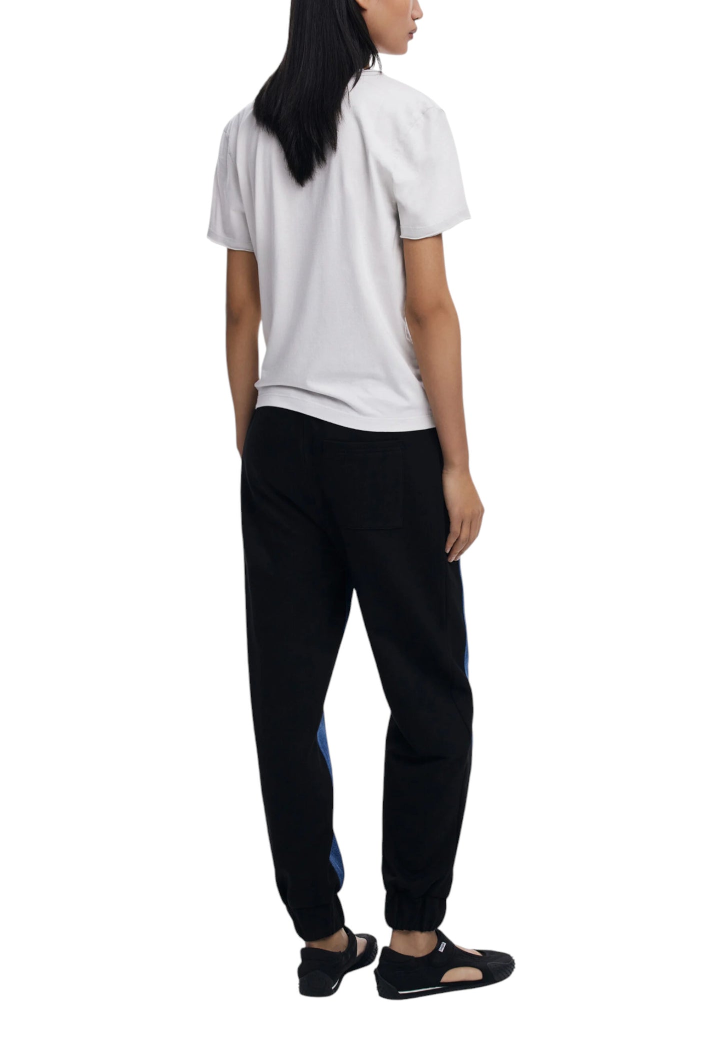 Desigual T-Shirt Donna