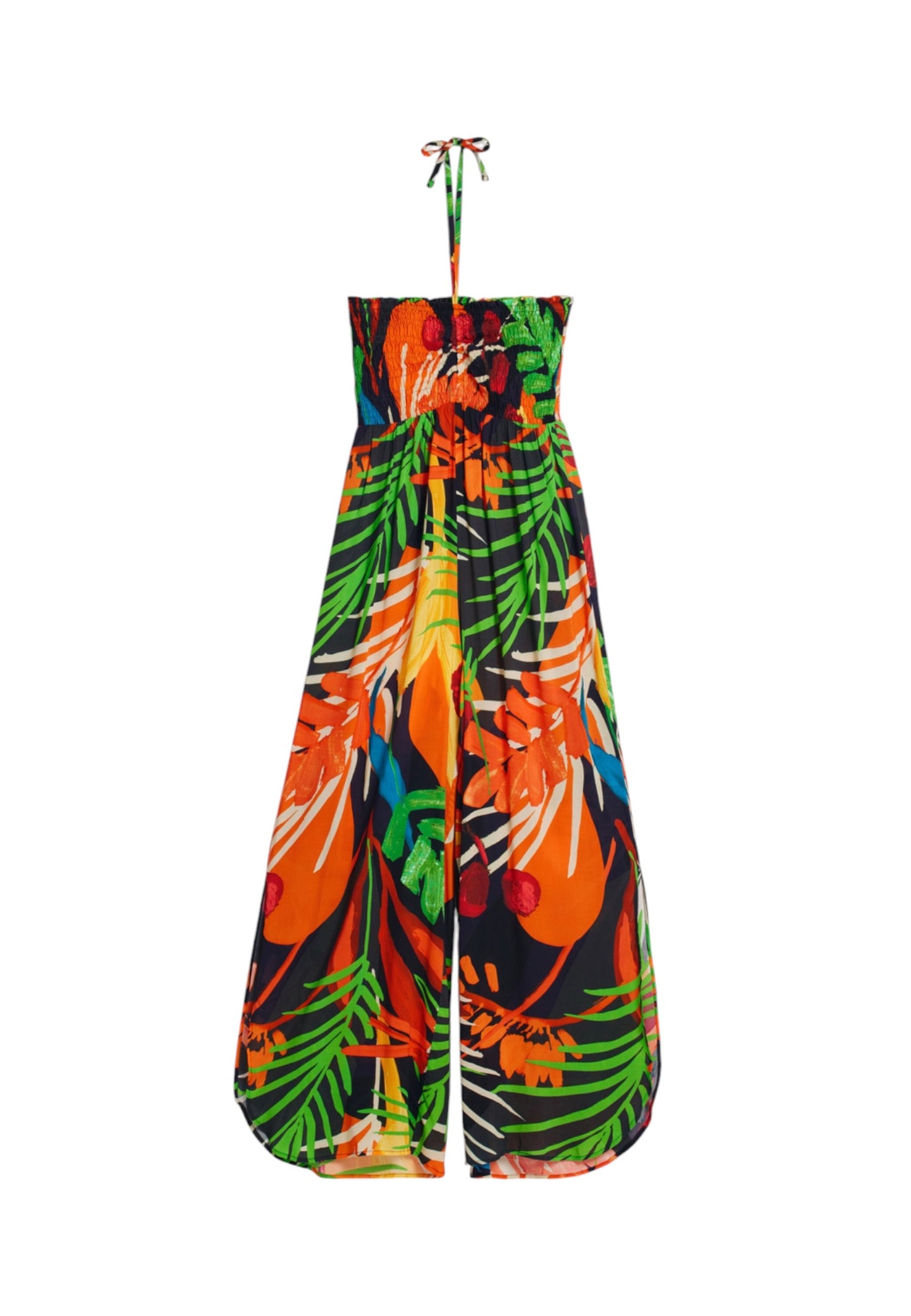 Chándal de mujer Desigual