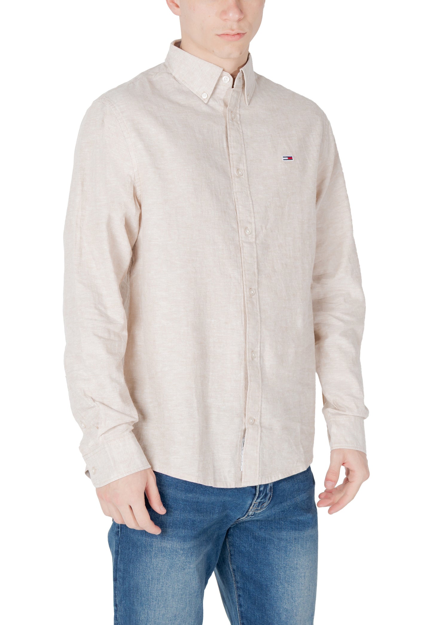 Tommy Hilfiger Jeans Men's Shirt