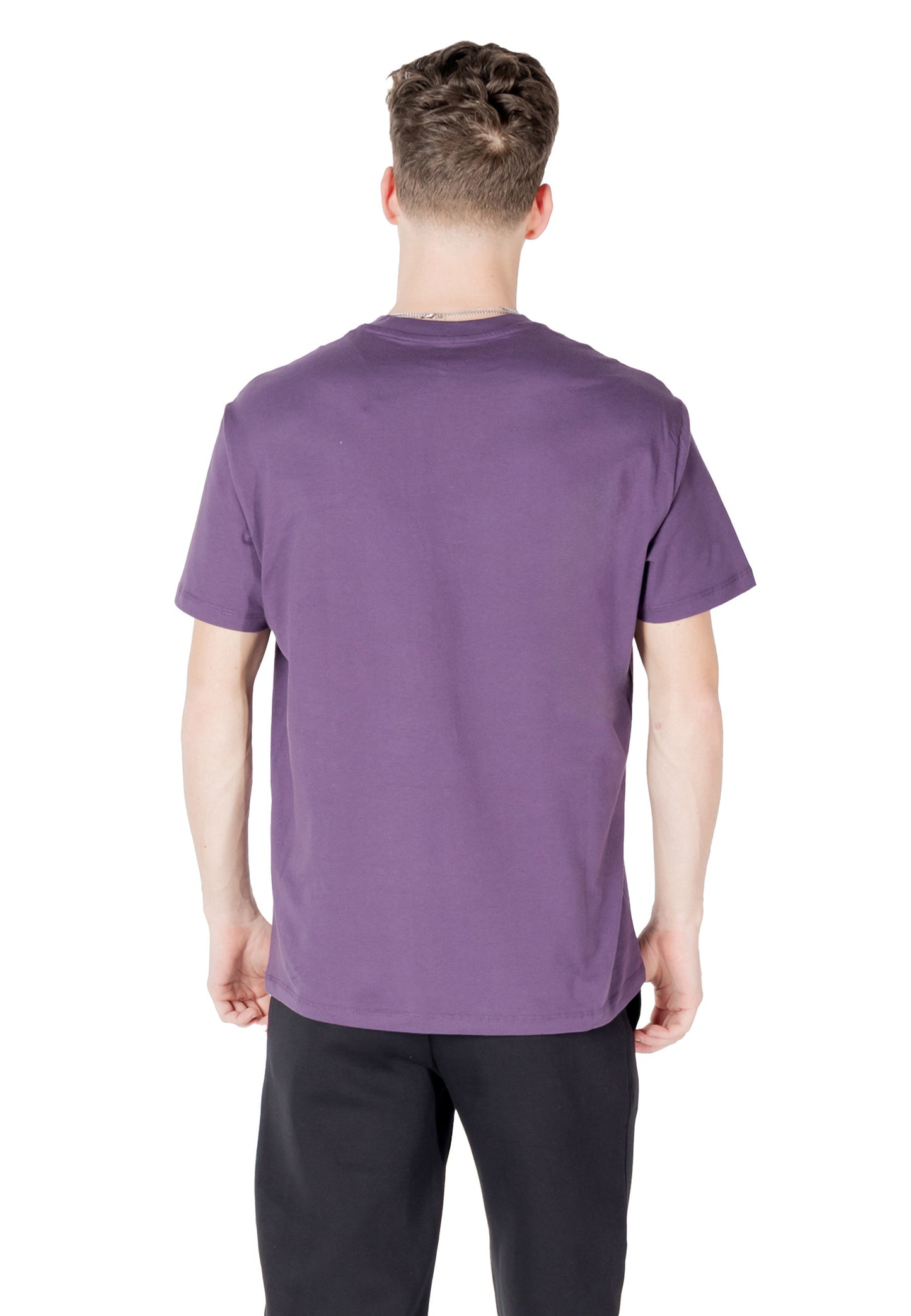 Armani Exchange Men's T-Shirt
