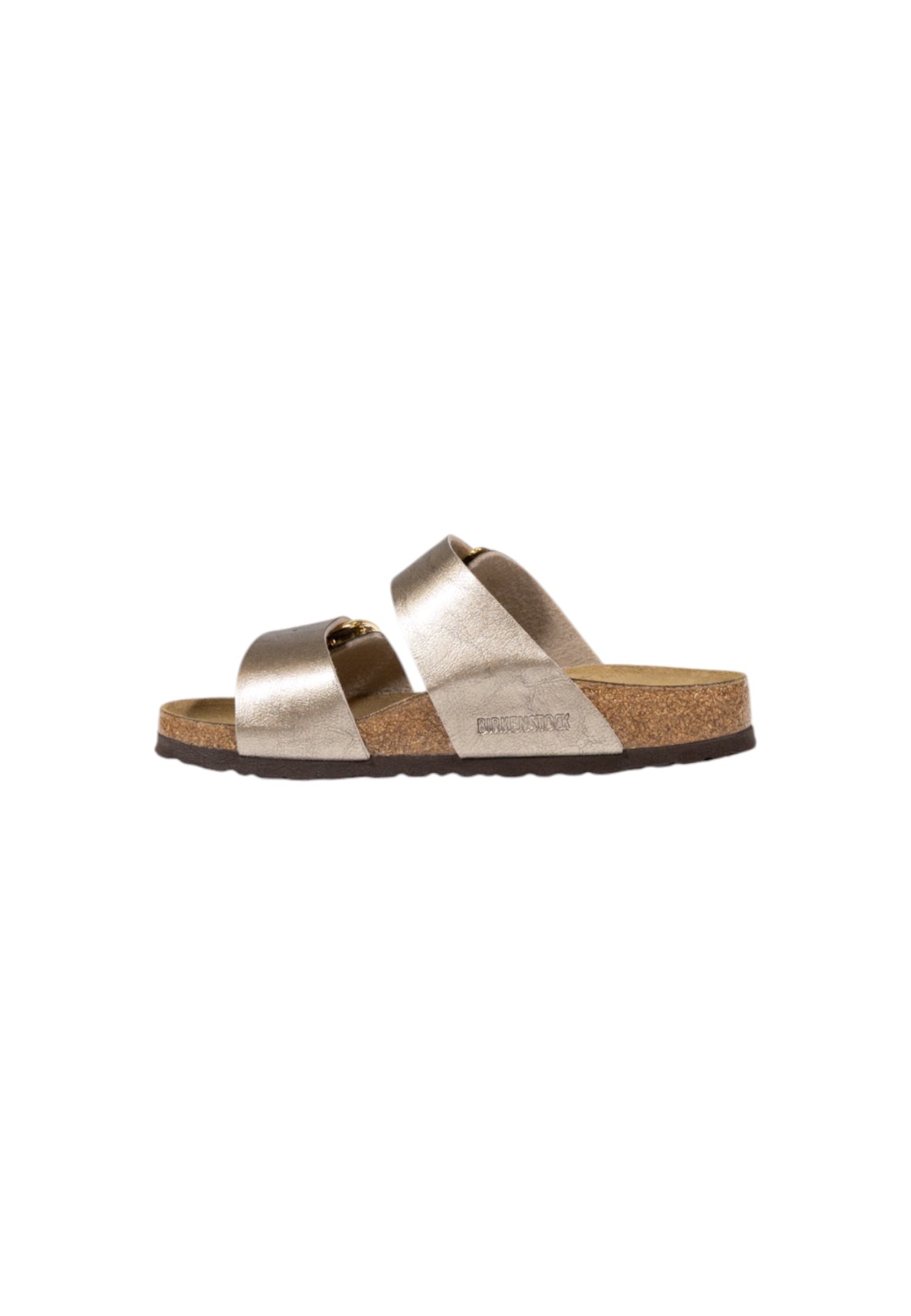 Birkenstock Women's Slippers