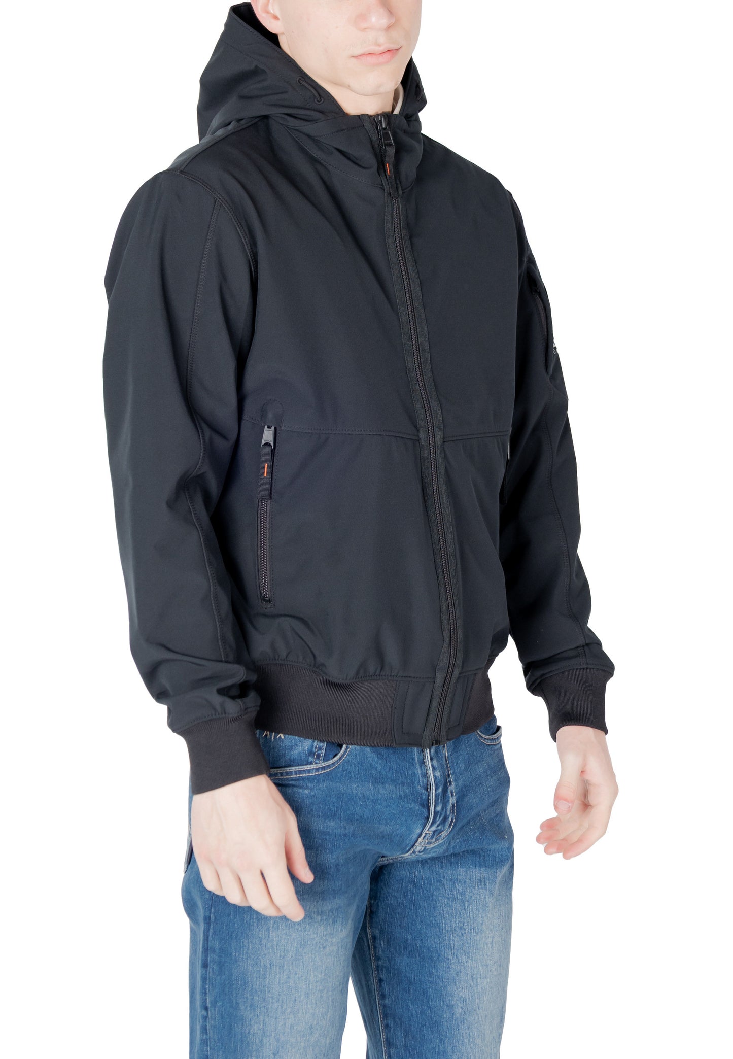 Napapijri Men's Jacket