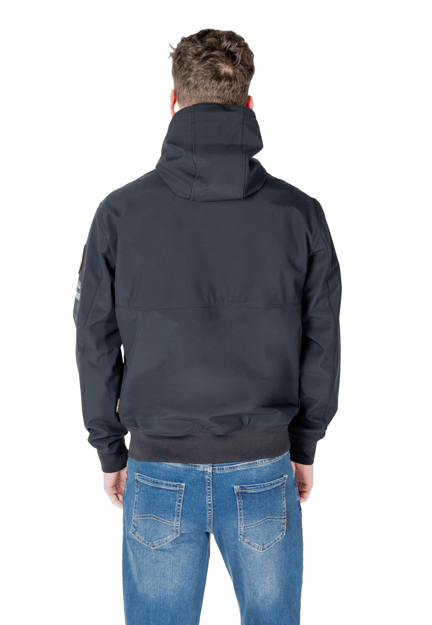 Napapijri Men's Jacket