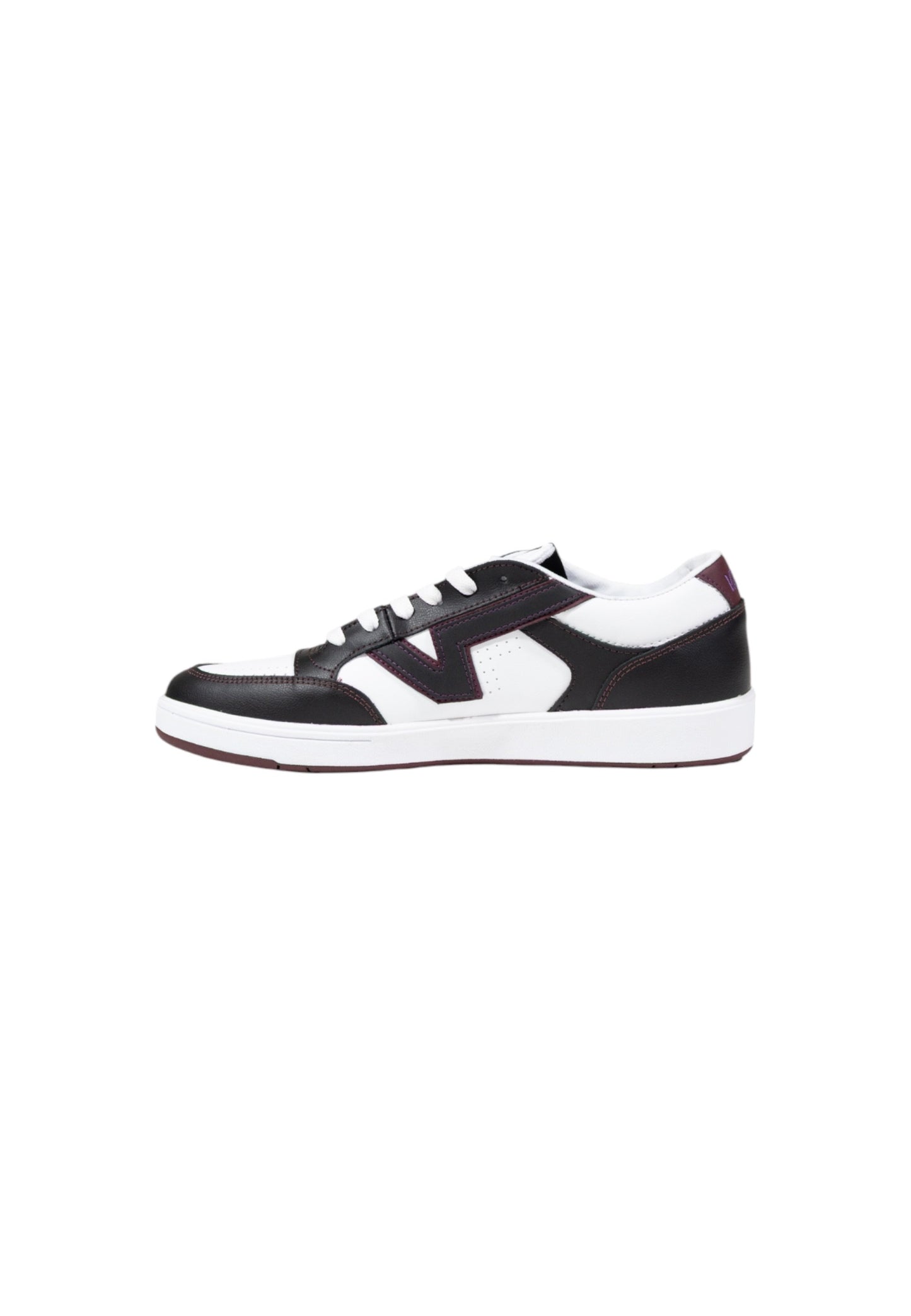 Zapatillas Vans para hombre