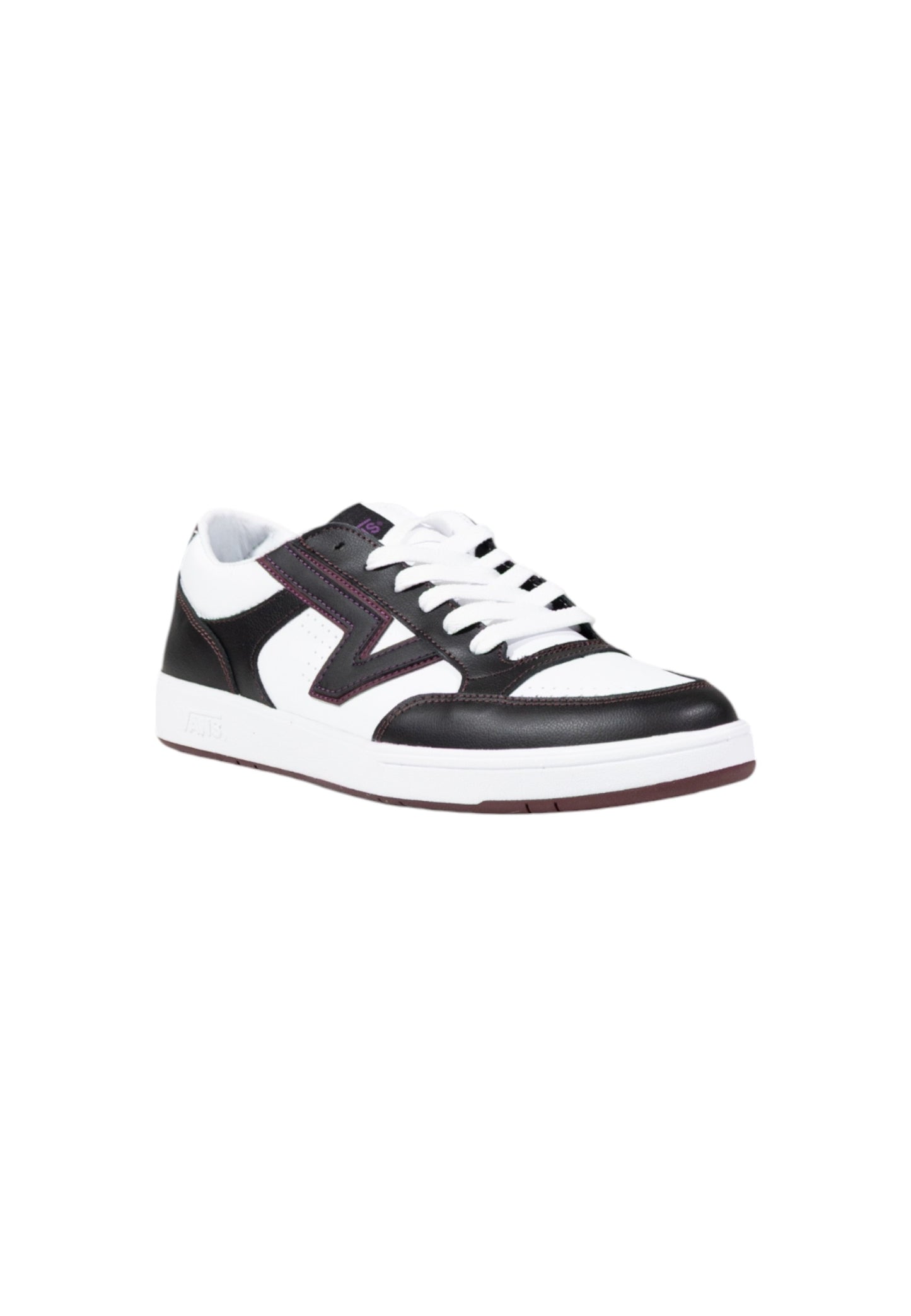 Zapatillas Vans para hombre