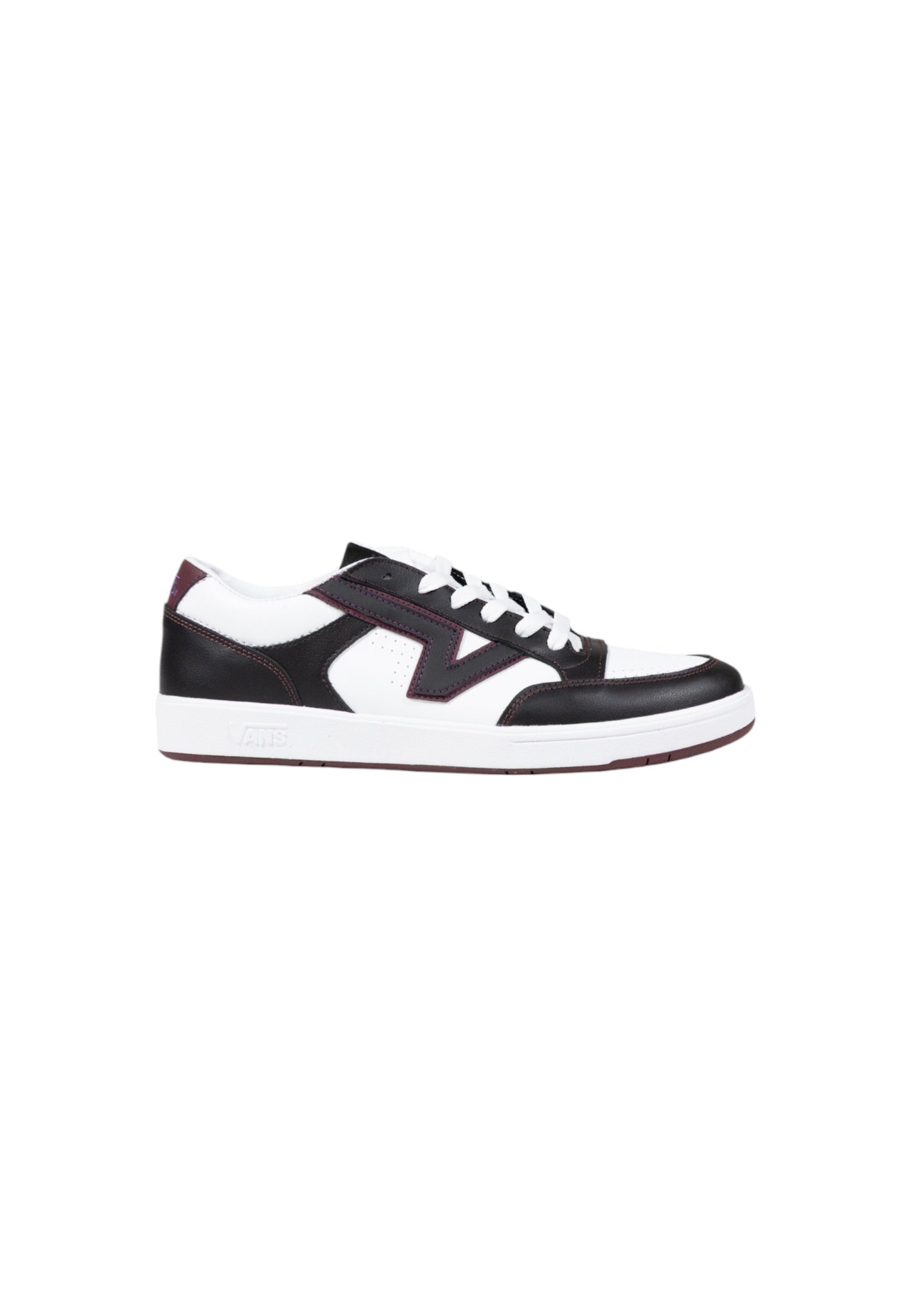 Zapatillas Vans para hombre