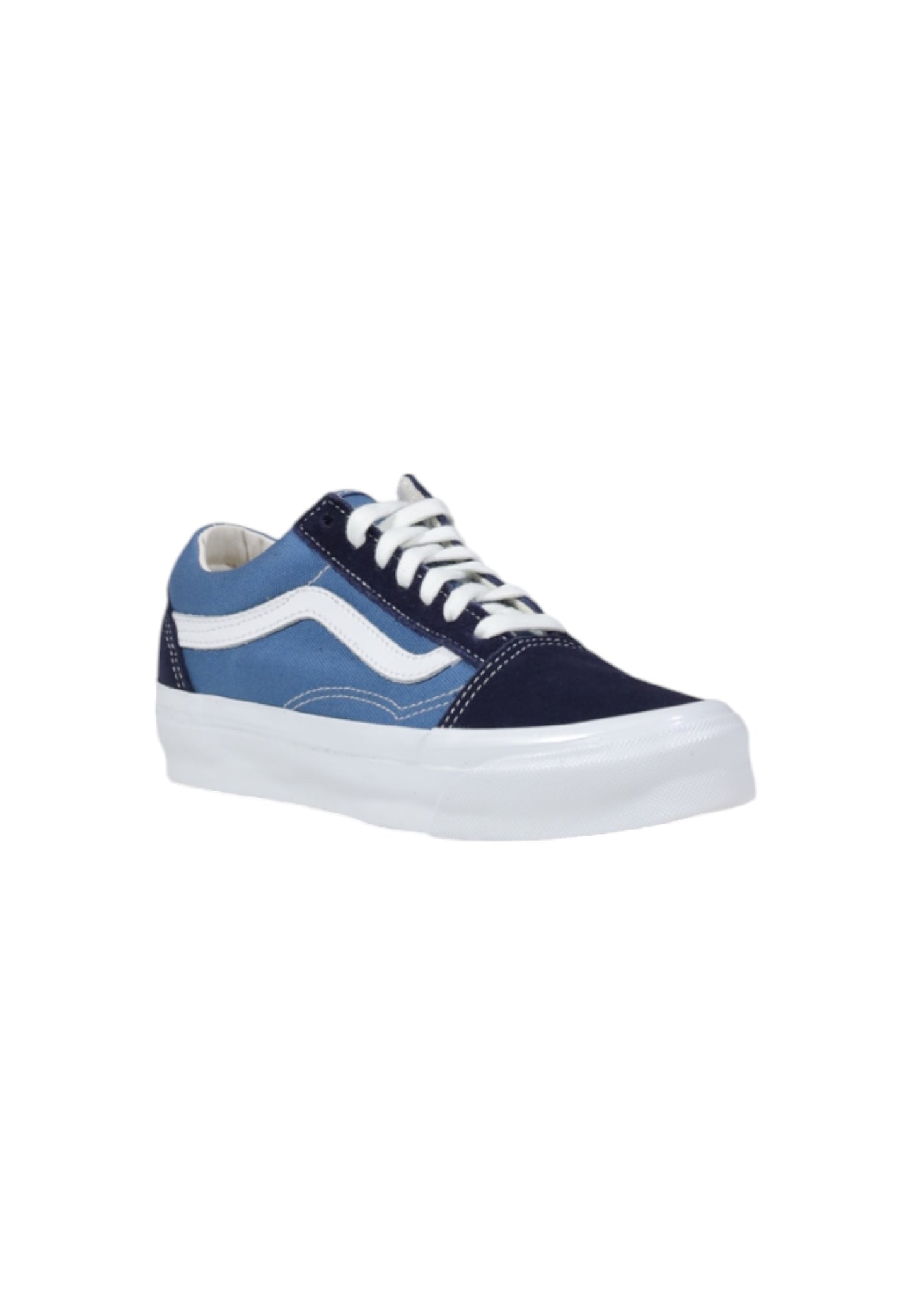 Zapatillas Vans para hombre