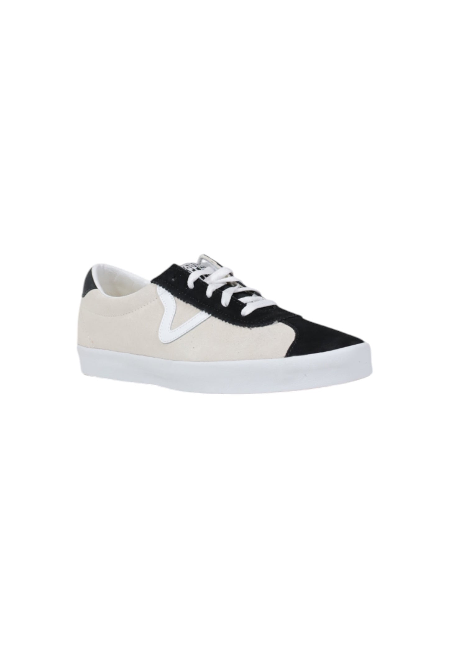 Zapatillas Vans para hombre