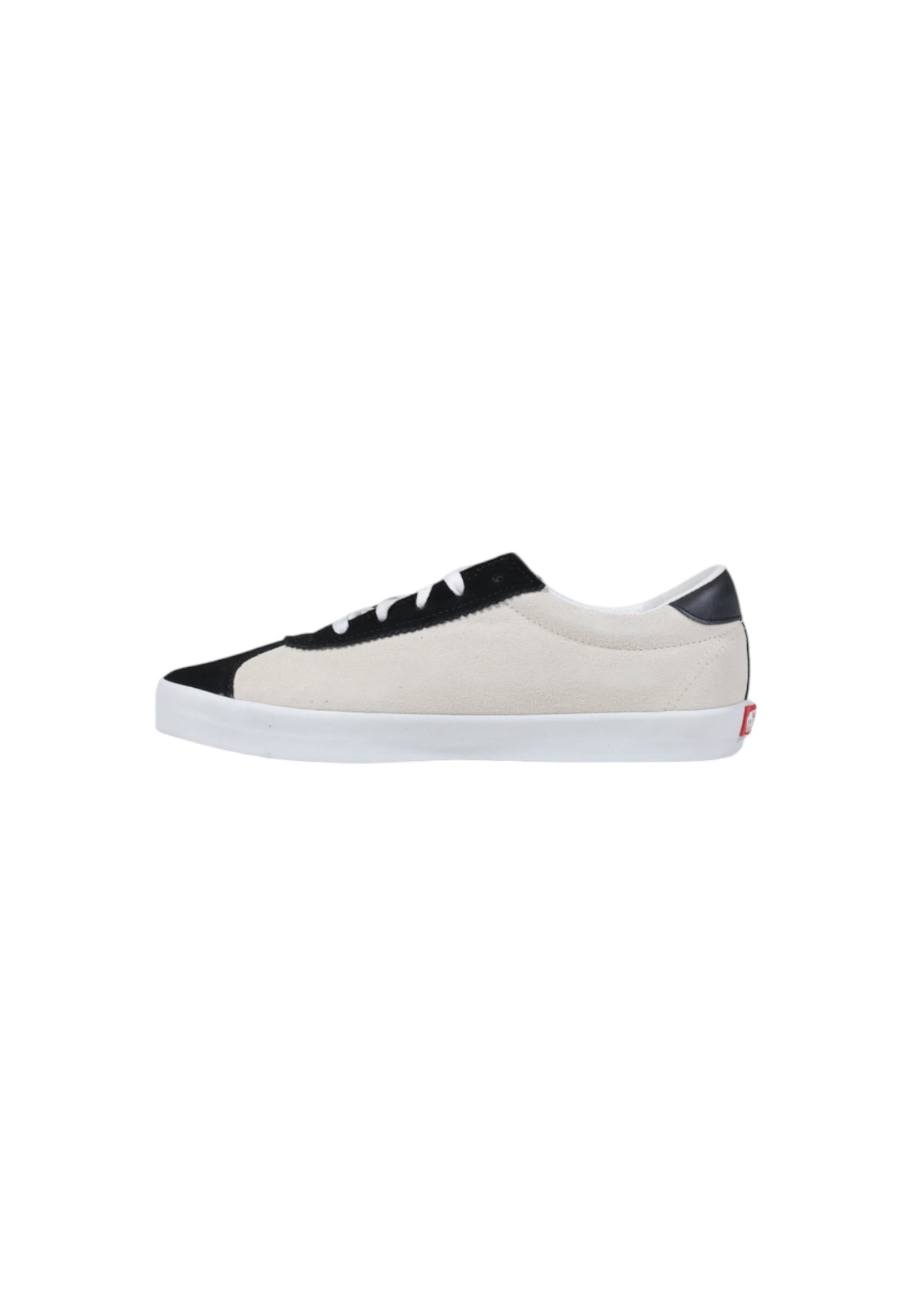 Vans Sneakers Uomo Vans VN000D09Y281 multicolor