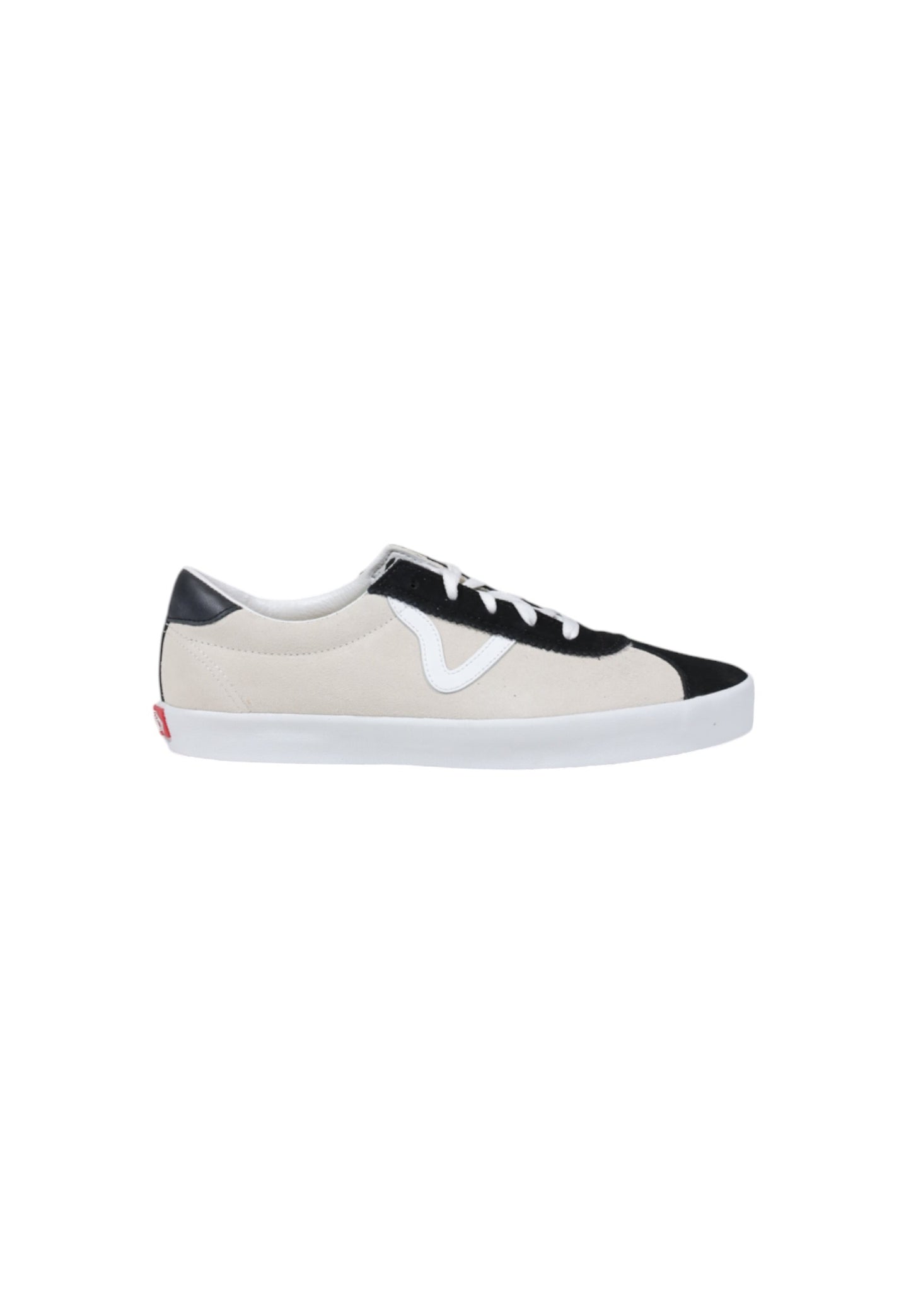 Zapatillas Vans para hombre