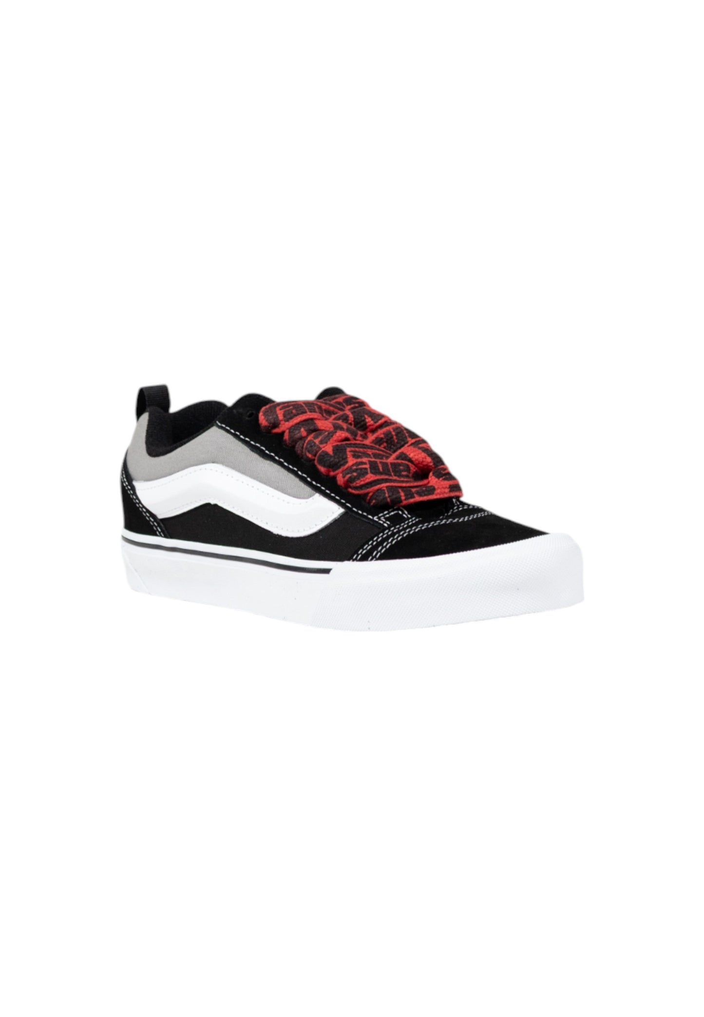 Zapatillas Vans para hombre