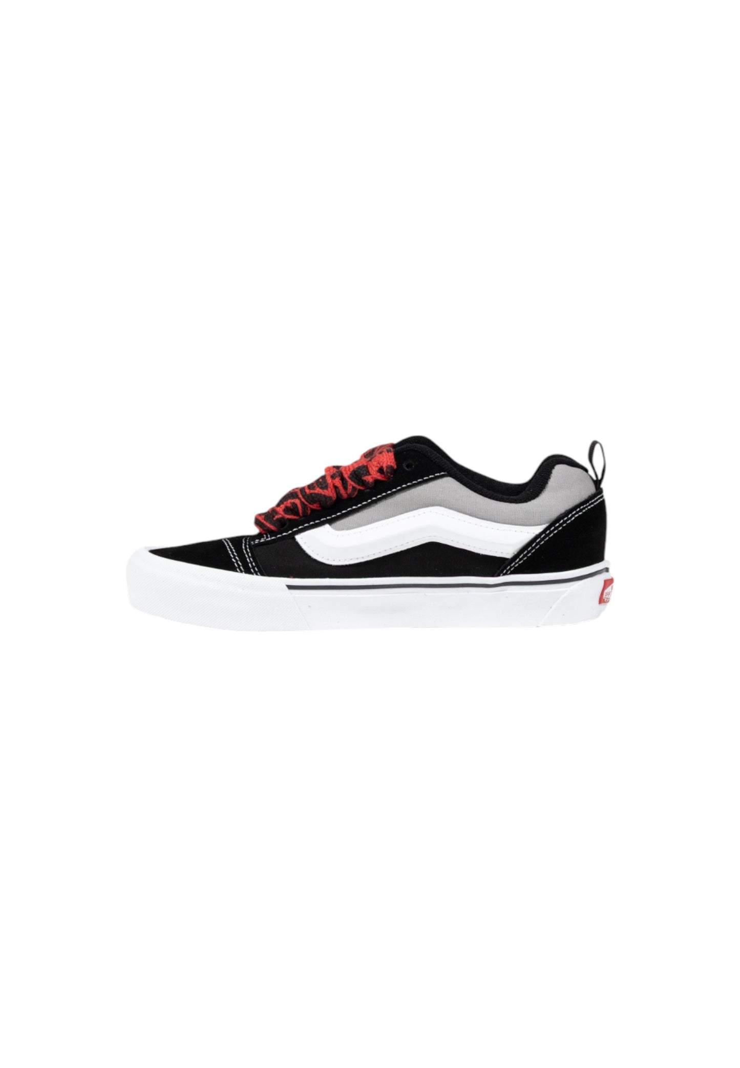Zapatillas Vans para hombre