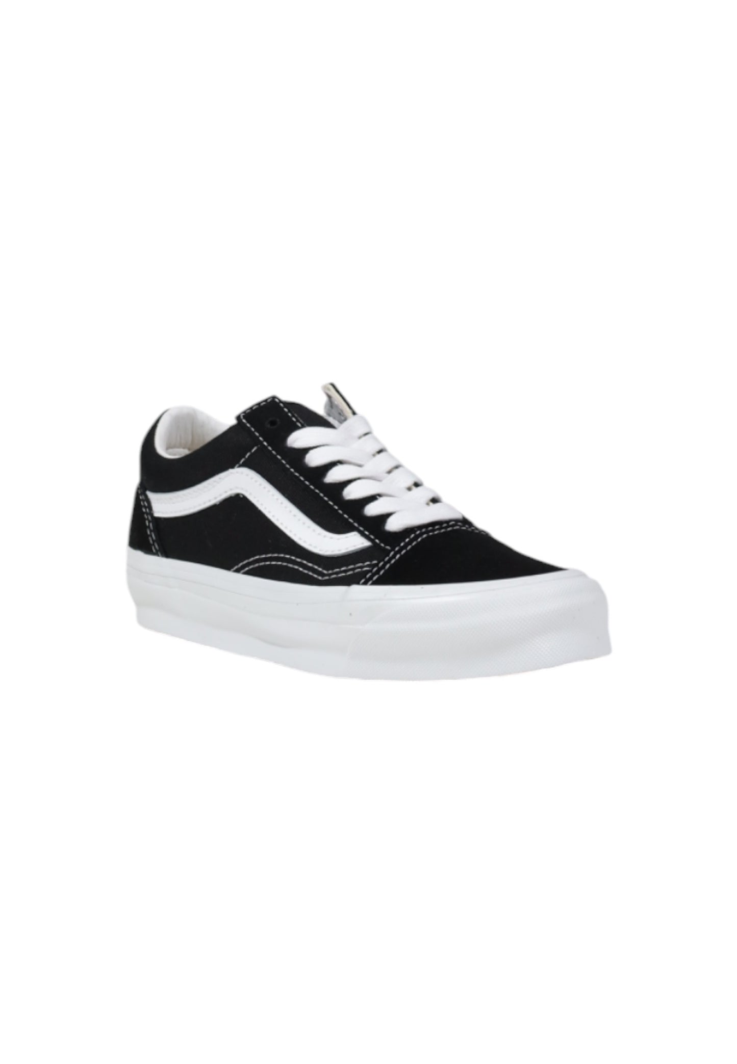 Zapatillas Vans para hombre