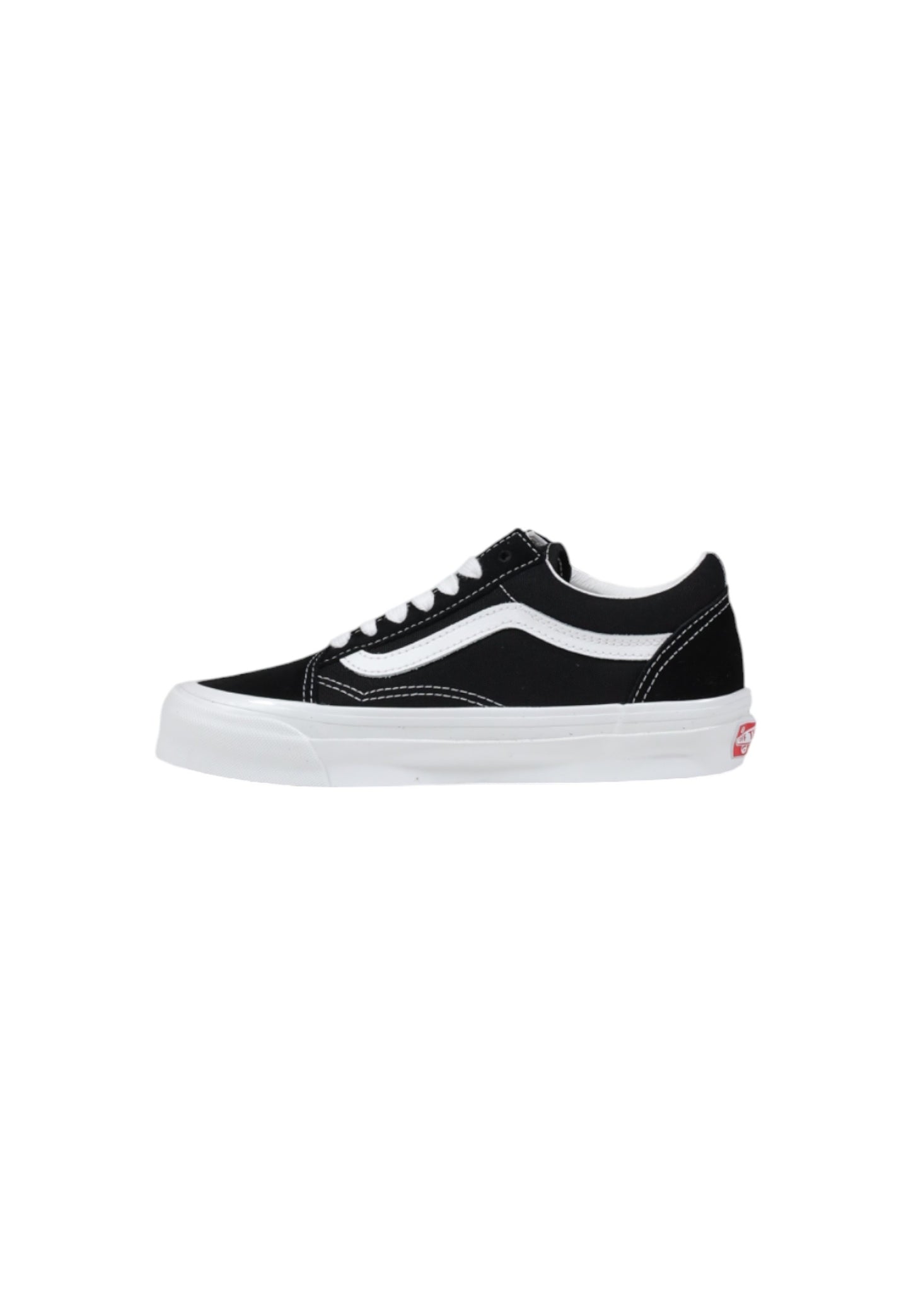 Zapatillas Vans para hombre
